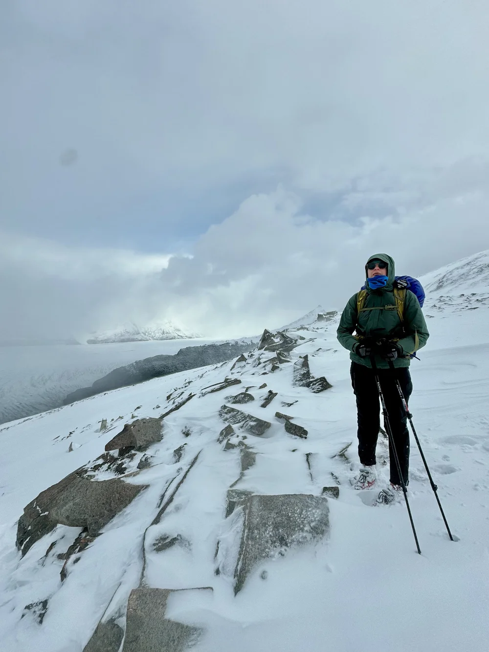 FullSizeRender 2.jpeg