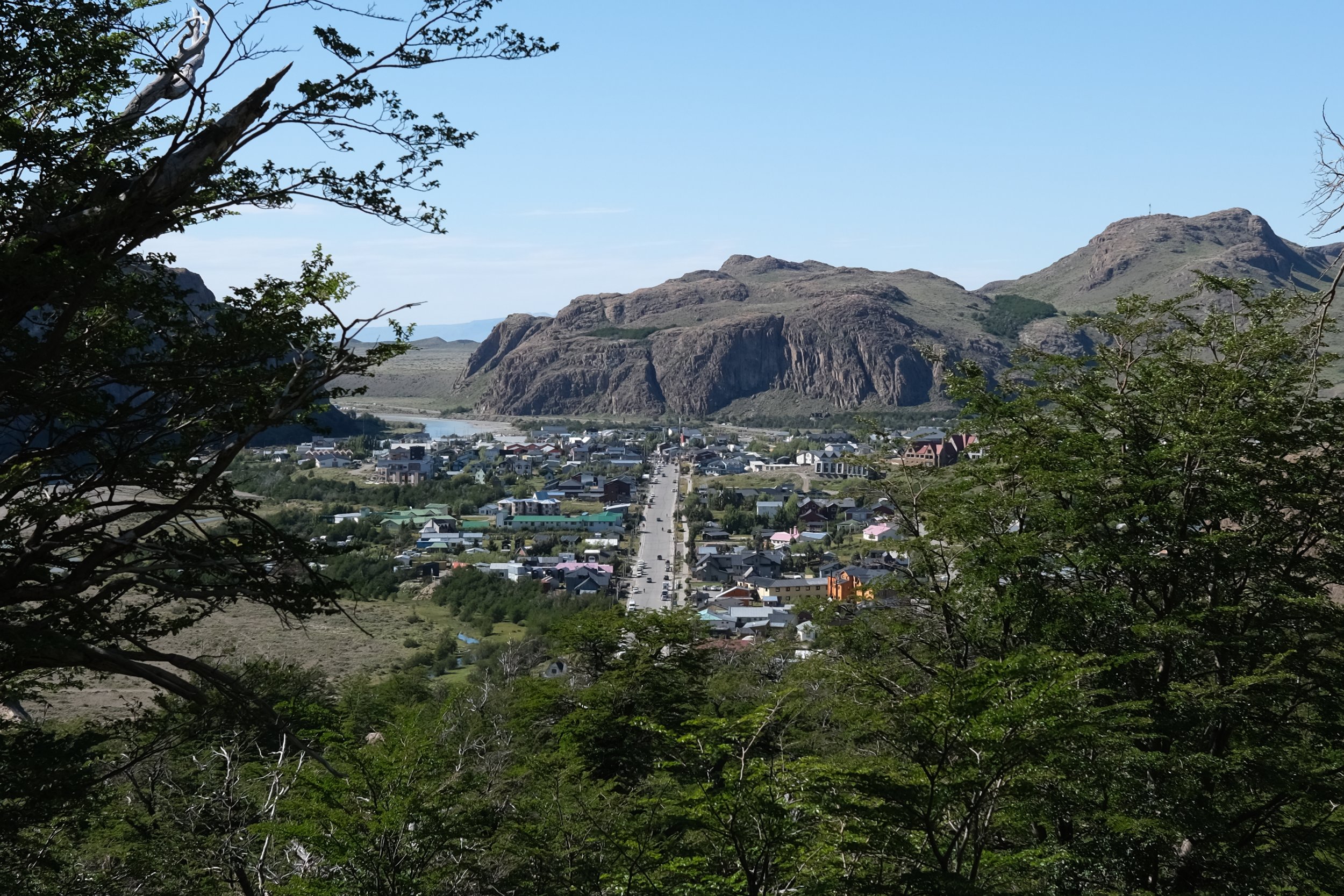 DSCF8244.JPG