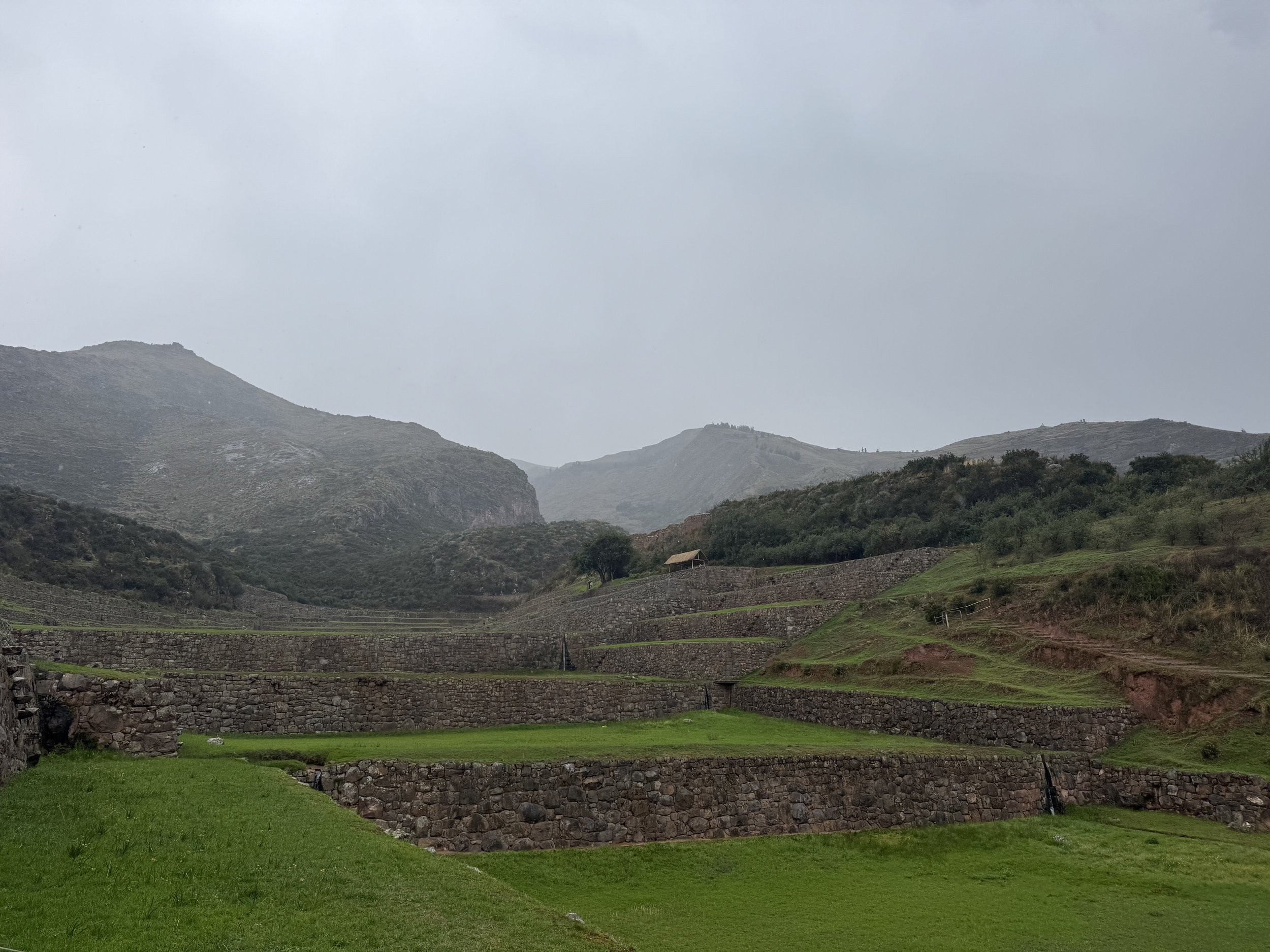 IMG_9838.jpeg