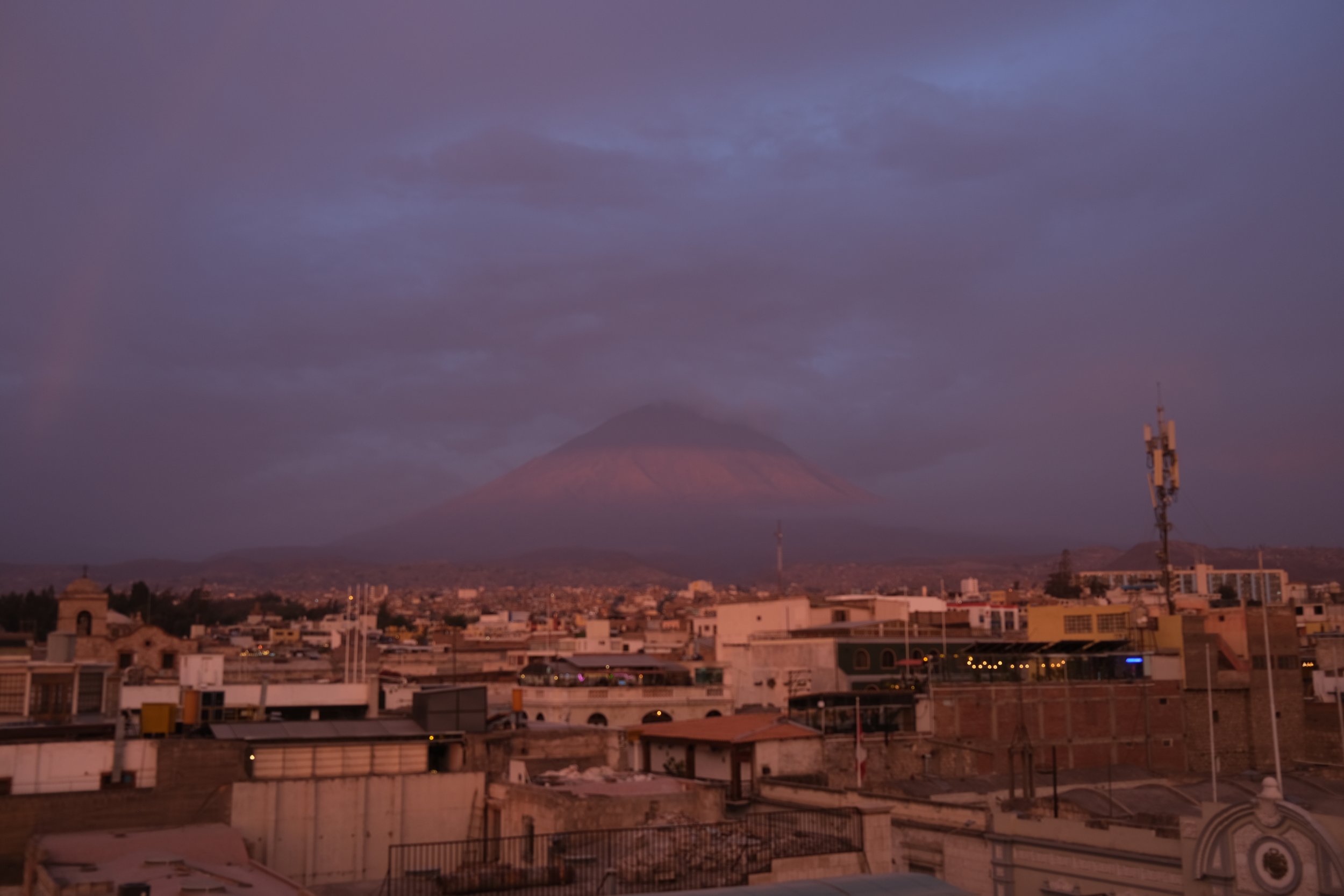 DSCF1496.JPG