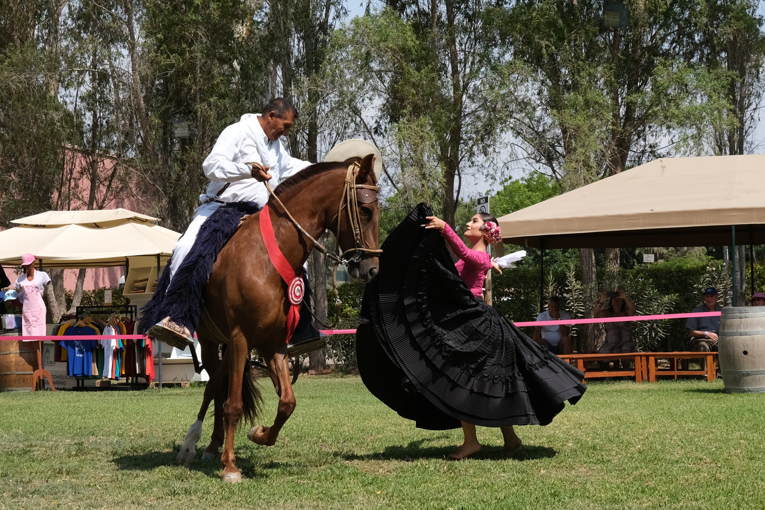 DSCF1789.JPG