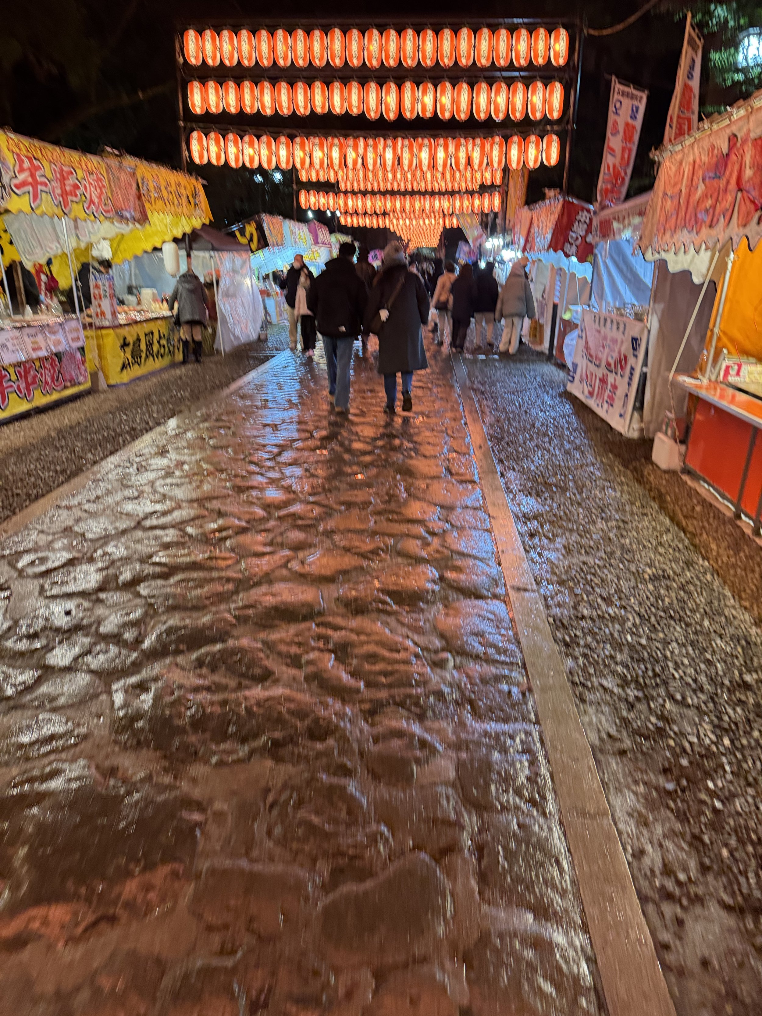 IMG_2221.jpeg