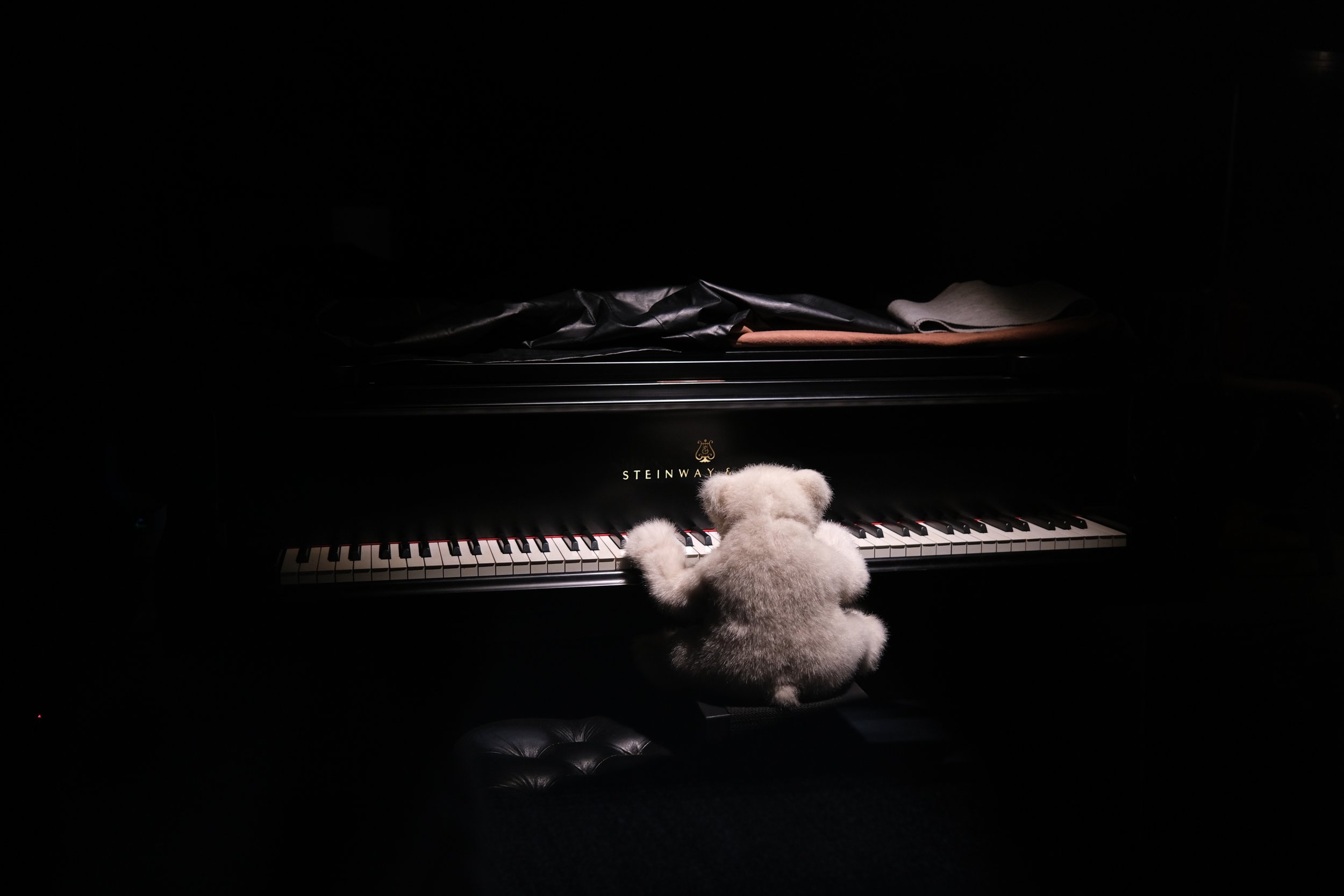 DSCF4591.JPG