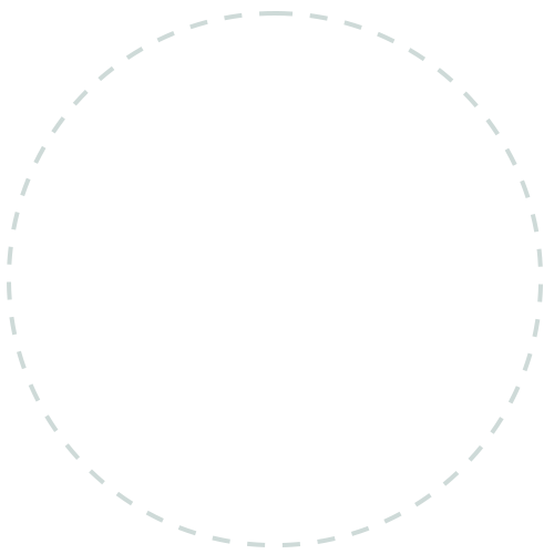 solid light gray square