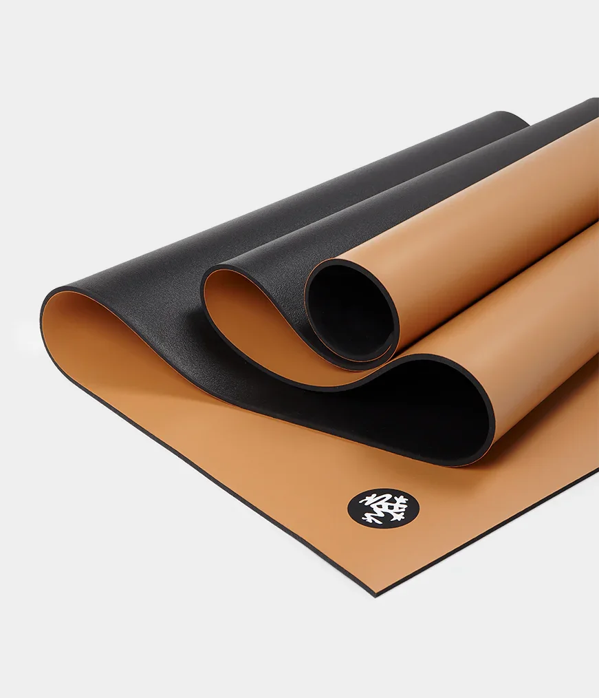 Manduka GRP Adapt mat | Citizen Yoga