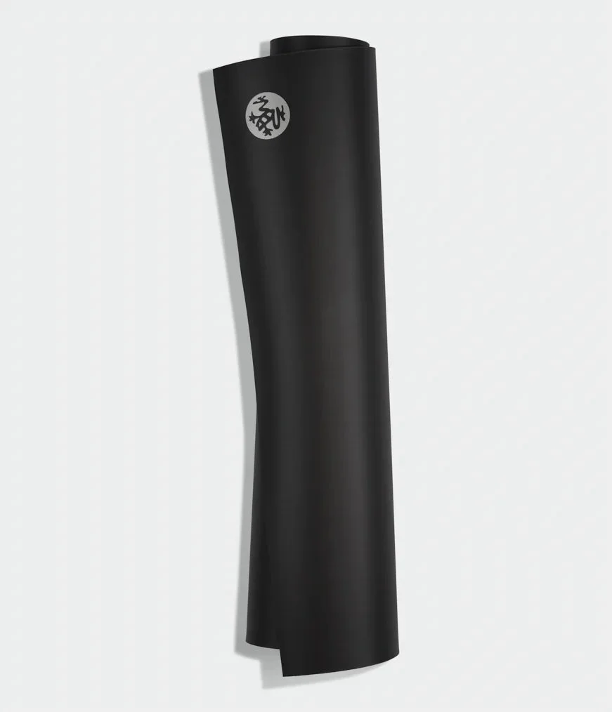Manduka GRP Adapt mat | Citizen Yoga