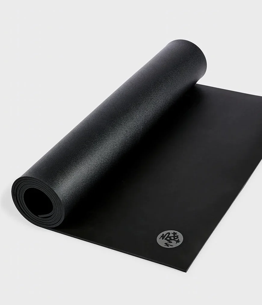 Manduka GRP Adapt mat Citizen Yoga