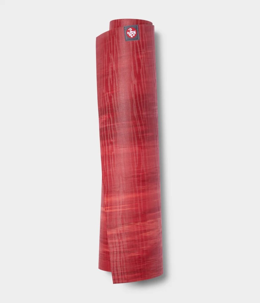 Ekolite Travel Yoga Mat