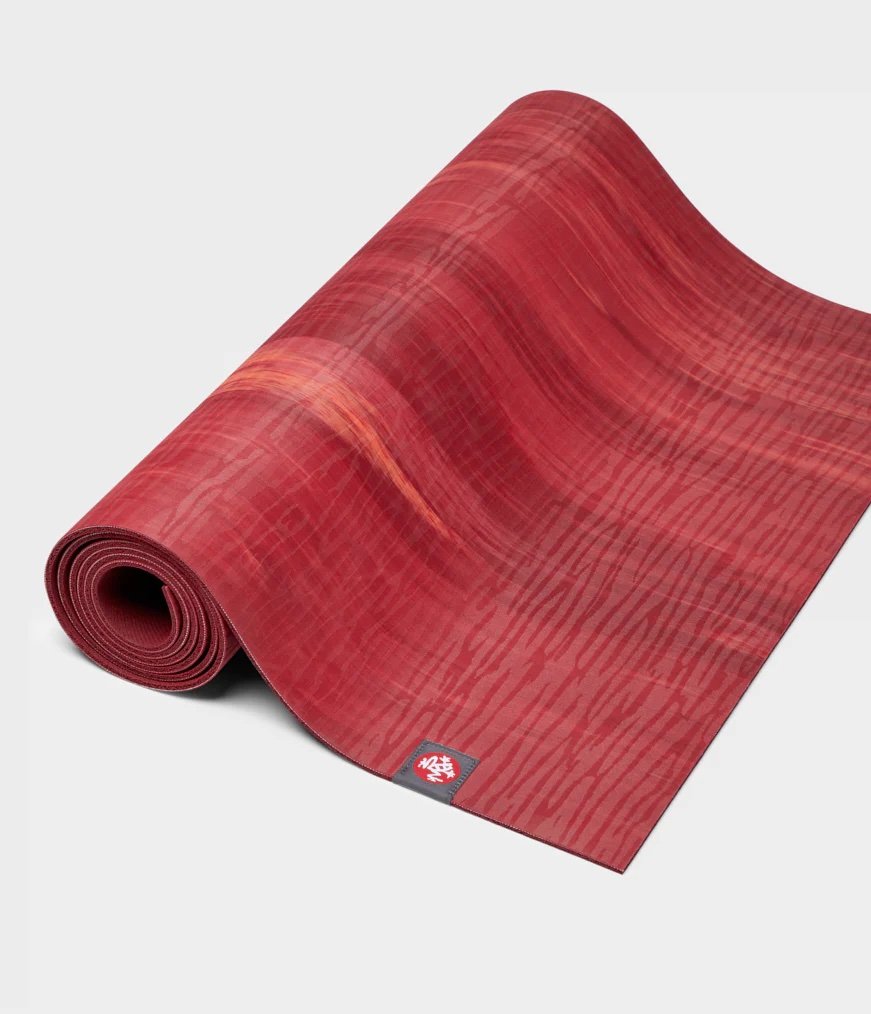 Yoga Mats for sale in Watervliet, Michigan