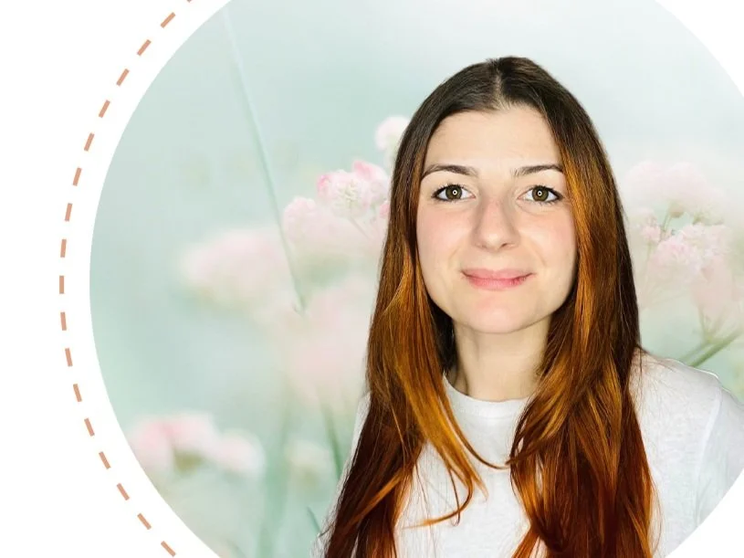 Breathe Better: Unlock the Power of Your Breath w/ Claire Sophia