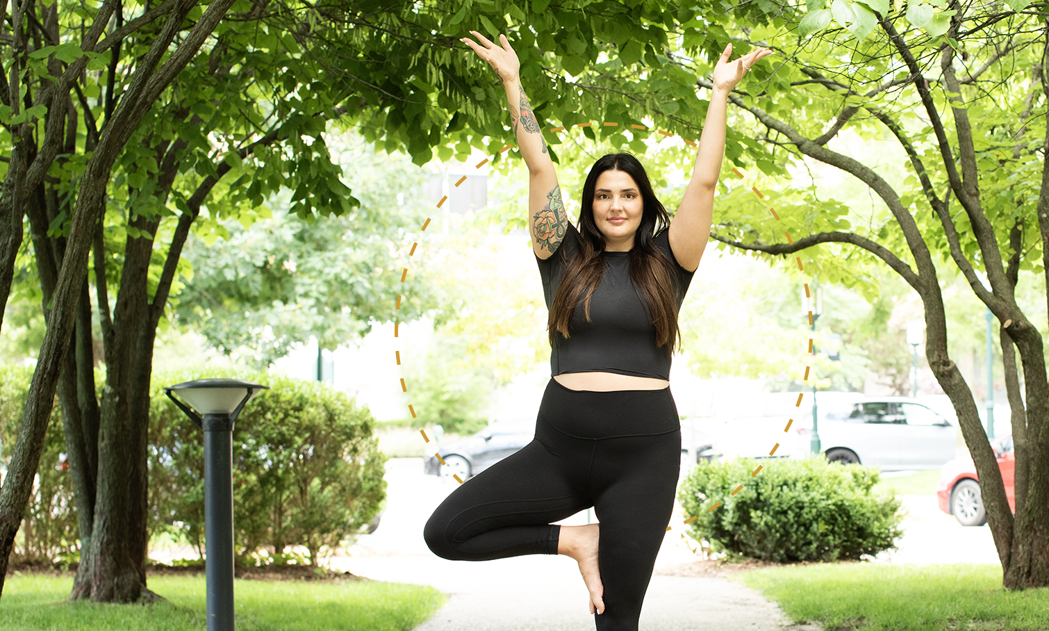 Bands + Beats w/ Steph Bunno-Faultersack