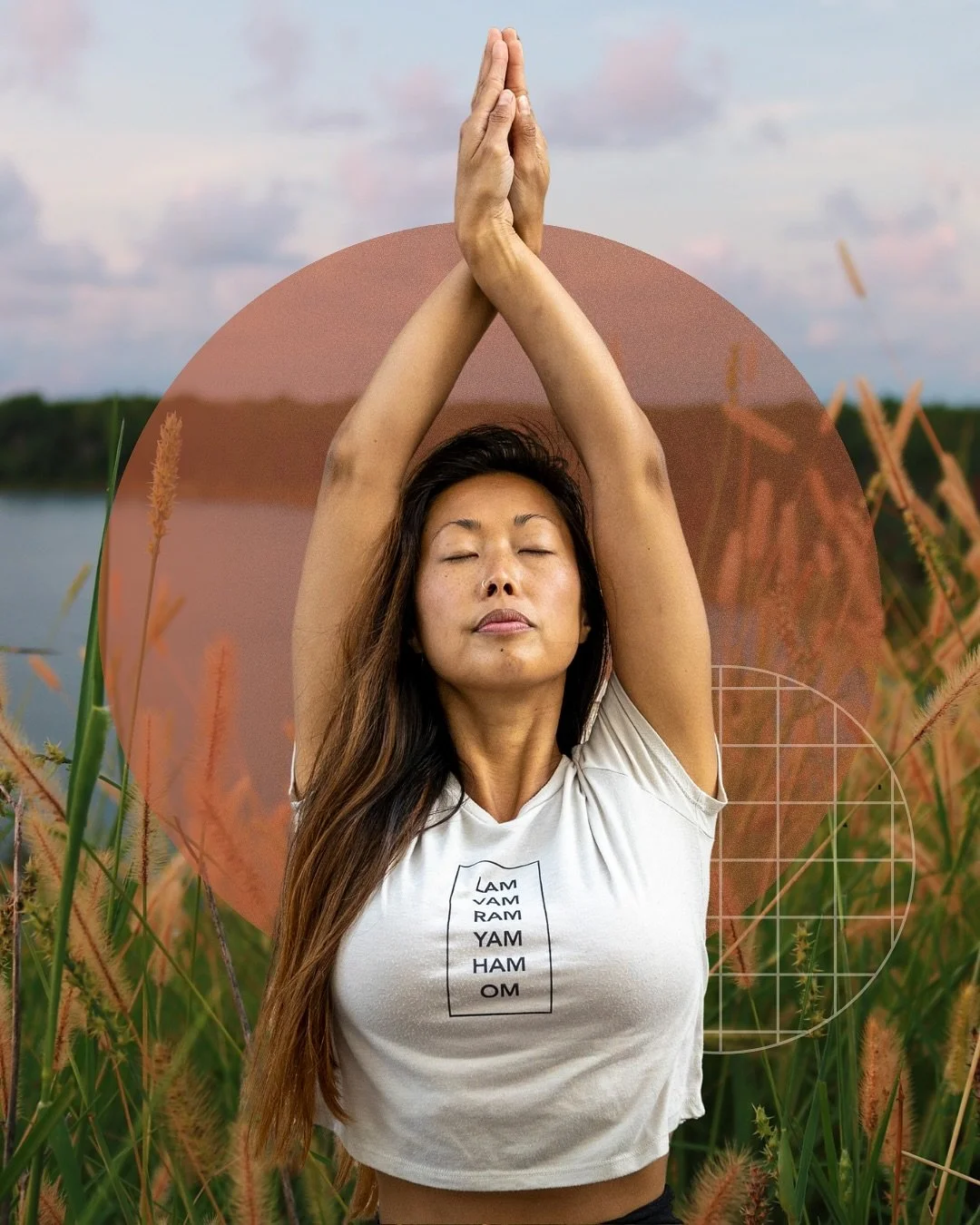 🌀&nbsp;Two Special Events in Core City!&nbsp;🌀

Join us at Citizen Yoga&rsquo;s Core City pop-up space (4884 Grand River Ave) for two heart-centered gatherings that celebrate movement, connection, and community:

✨&nbsp;End-of-Summer Celebration wi