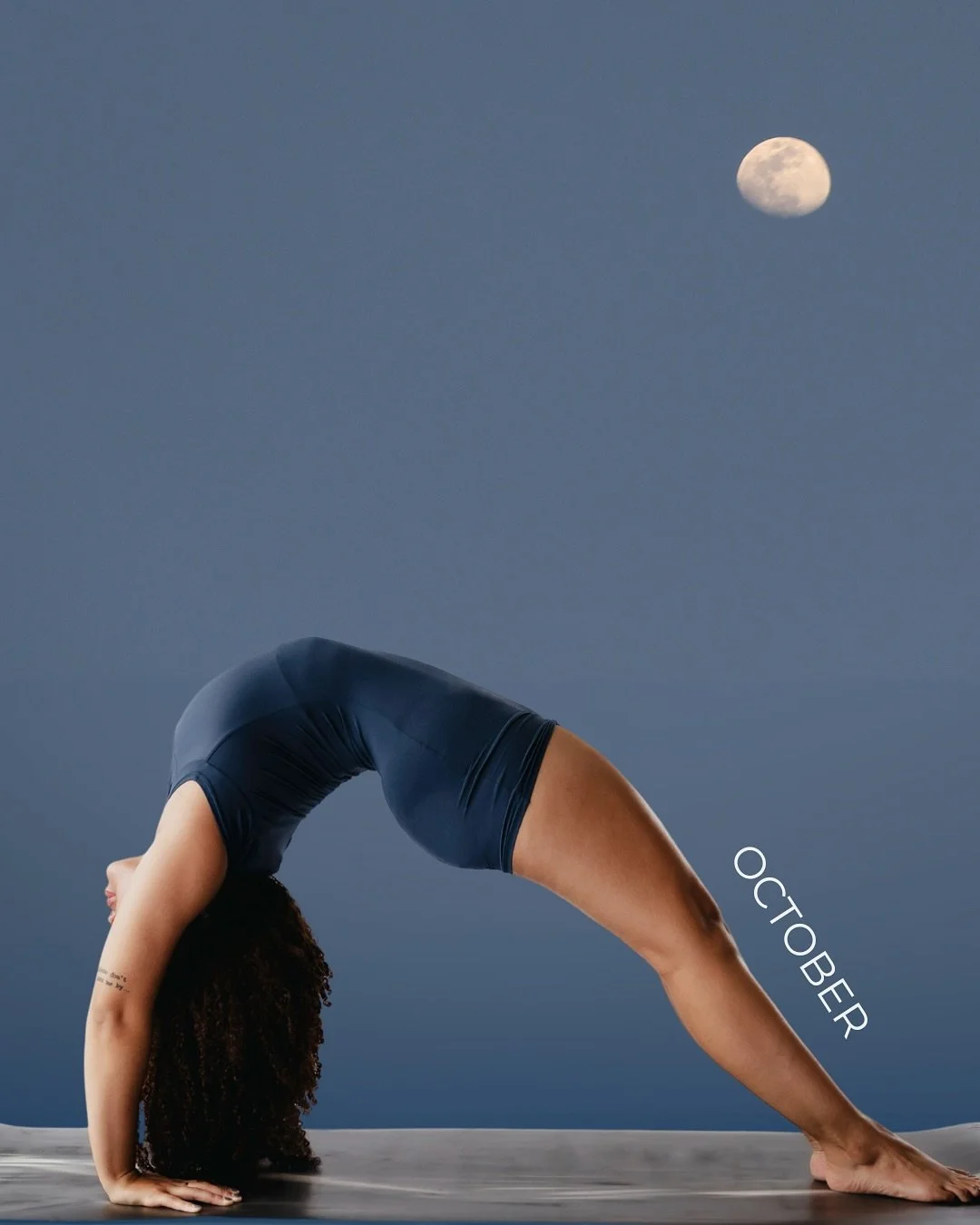 🌕✨ OCTOBER WORKSHOPS AT CITIZEN YOGA ✨

Transform your practice this October with five powerful offerings designed to ignite your inner fire, refine your technique, and cultivate deep peace.

🔥 Full Moon in Aries Fire Ceremony | Oct 5, 2-3:30pm | B
