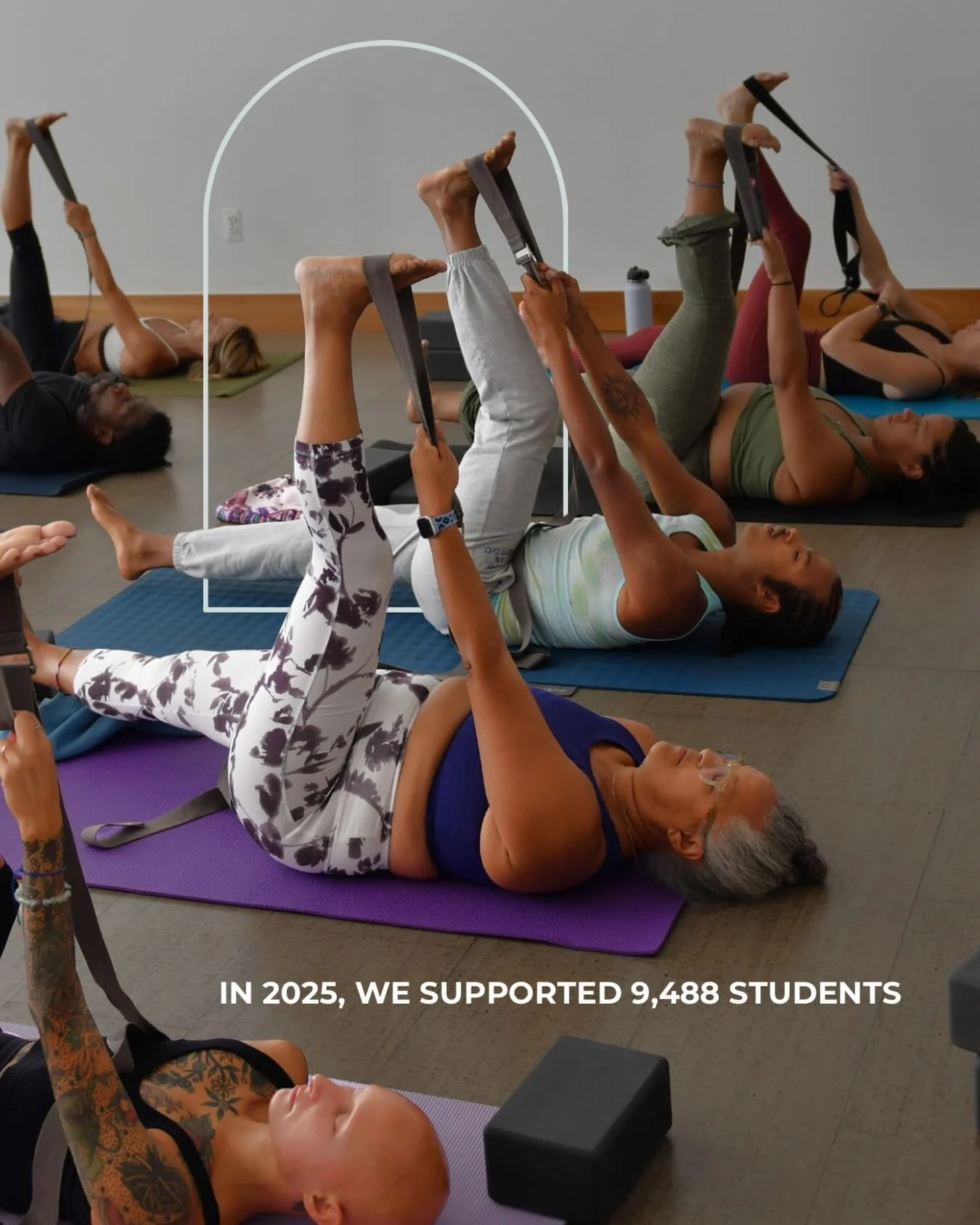 SMALL BUSINESS, BIG IMPACT 💛

When you choose to support a small business, you&rsquo;re not just making a purchase&mdash;you&rsquo;re investing in your community, real people, and a dream someone believed in enough to build.

This year, we&rsquo;ve 