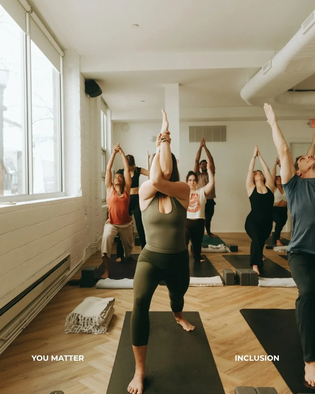 My senior year of high school I was considered an &ldquo;unaccompanied minor at risk of homelessness.&rdquo; Despite maintaining multiple jobs simultaneously, I again qualified for food assistance until my third year of college when I finally made en