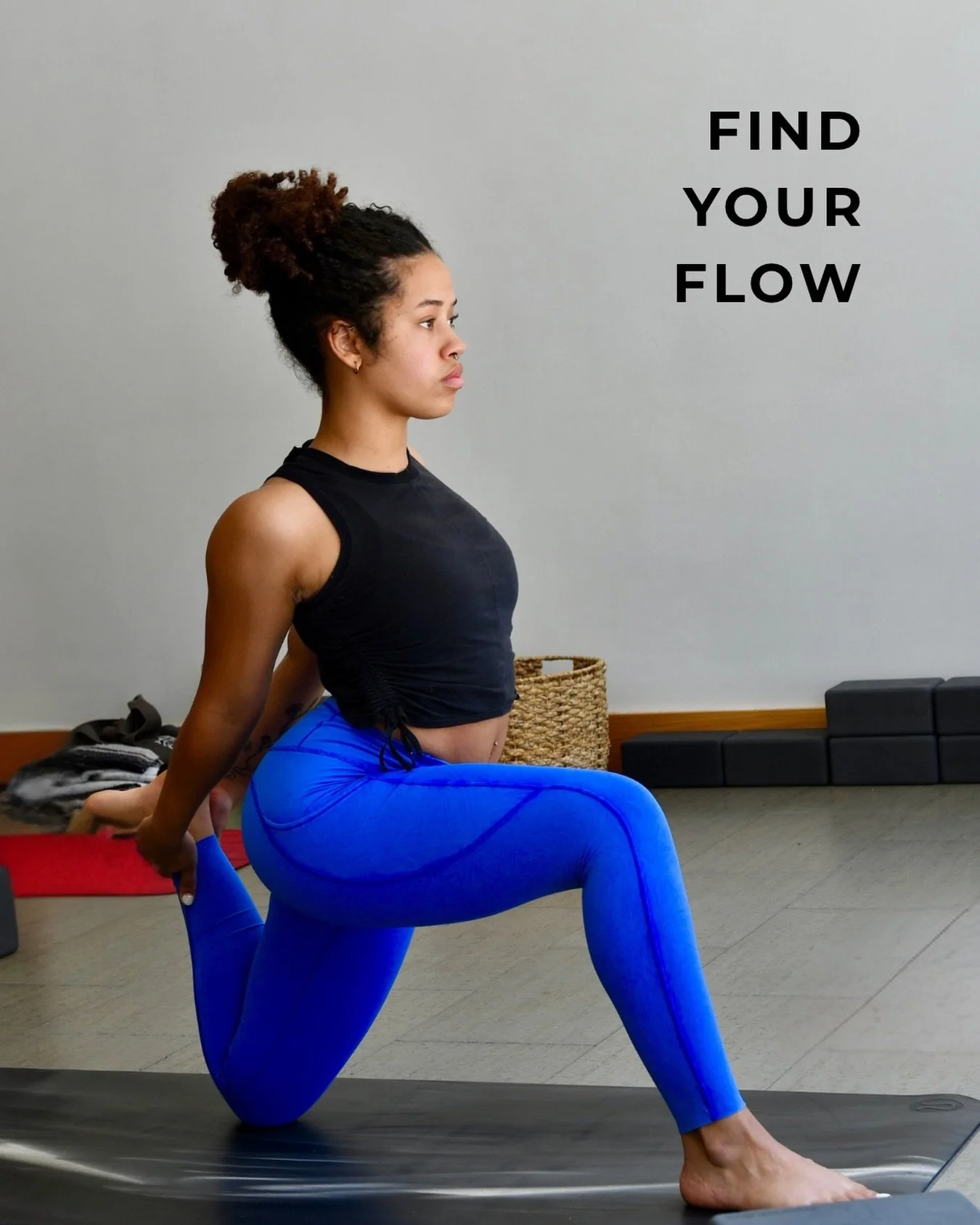 Just Show Up. Whenever, Wherever. One membership. Everything. 🌿

When you join as a Citizen Member, you&rsquo;re not picking one class or one location &mdash; you&rsquo;re getting all of it:

&rarr; Unlimited classes, every style, every level

&rarr