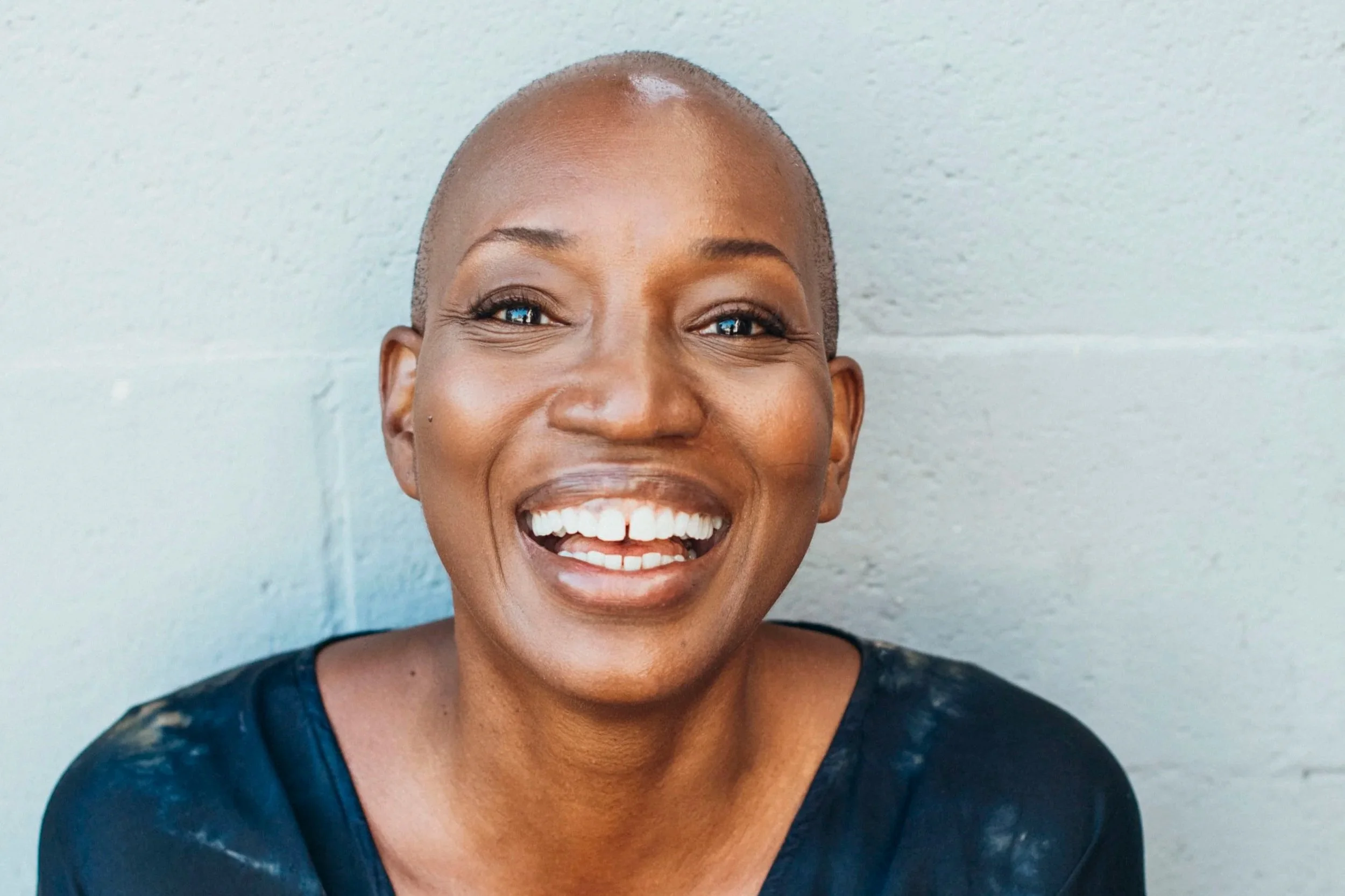 Rituals of Purpose w/ Tracee Stanley