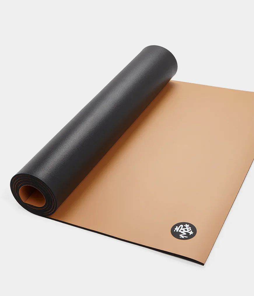 Manduka GRP Adapt mat | Citizen Yoga