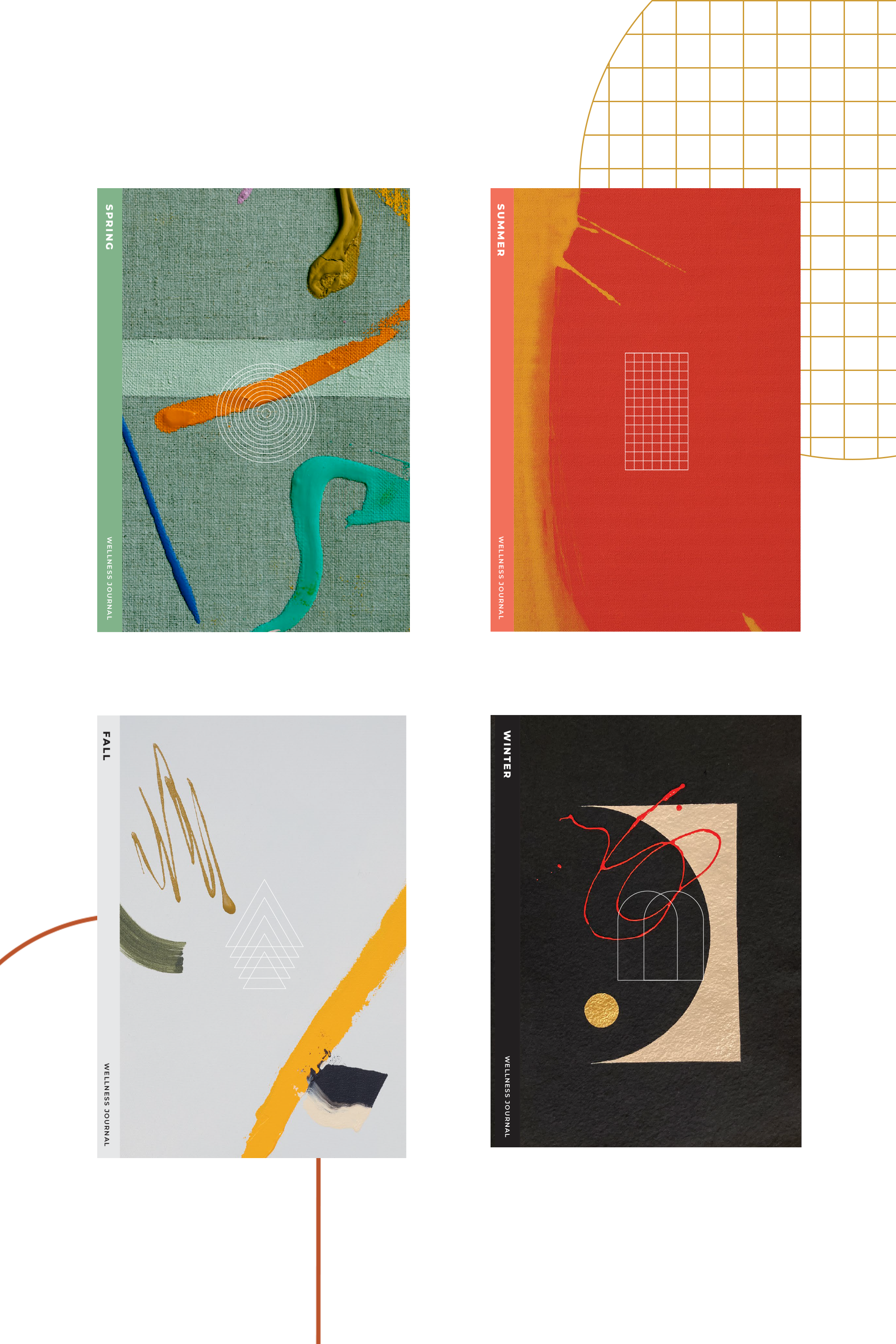 Wellness Journal Box Set.png