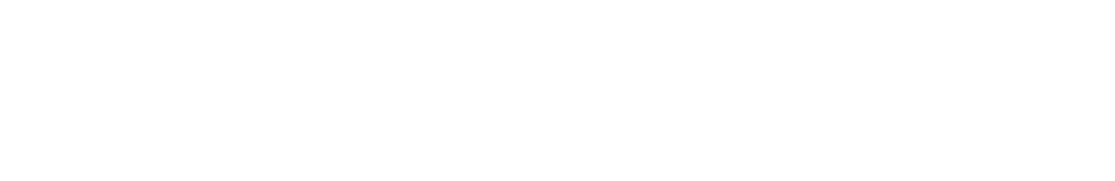 Citizen Yoga Studio: Detroit's Best Yoga Studio