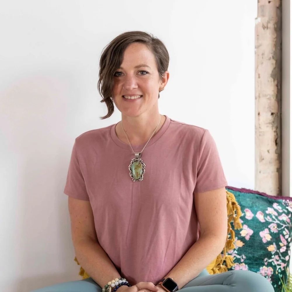 Our Teachers | Citizen Yoga