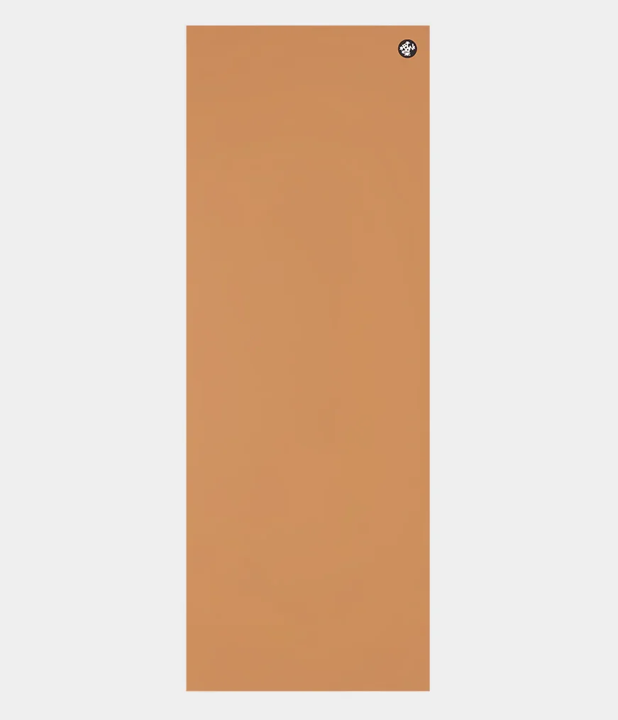Manduka GRP Adapt mat | Citizen Yoga