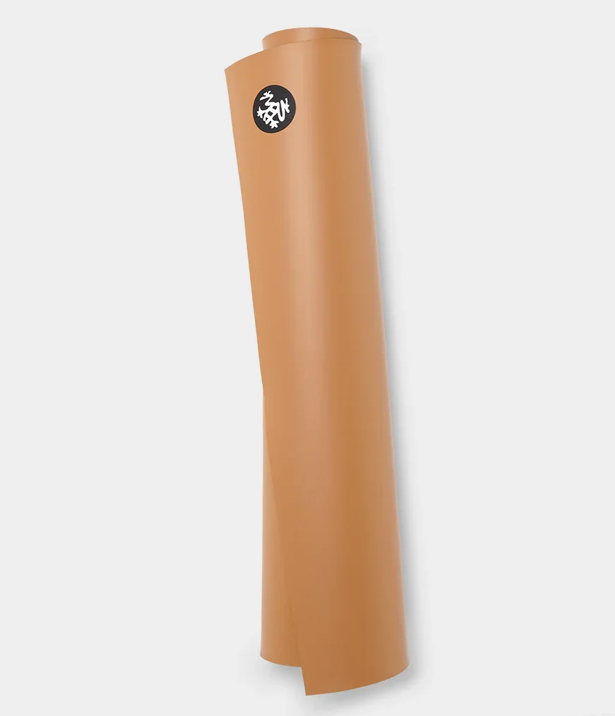Manduka GRP Adapt mat | Citizen Yoga