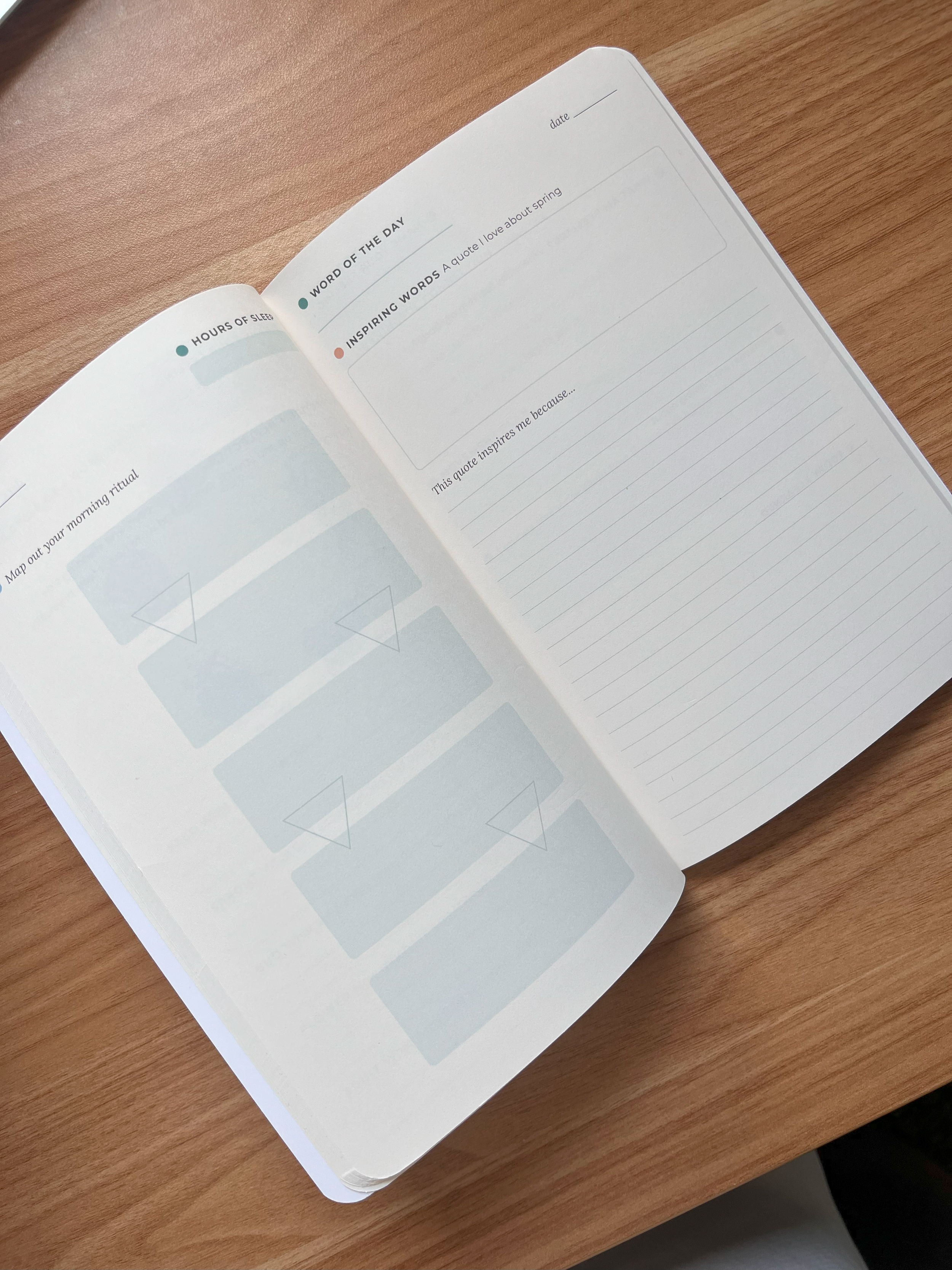 Spring Journal inside 2.png