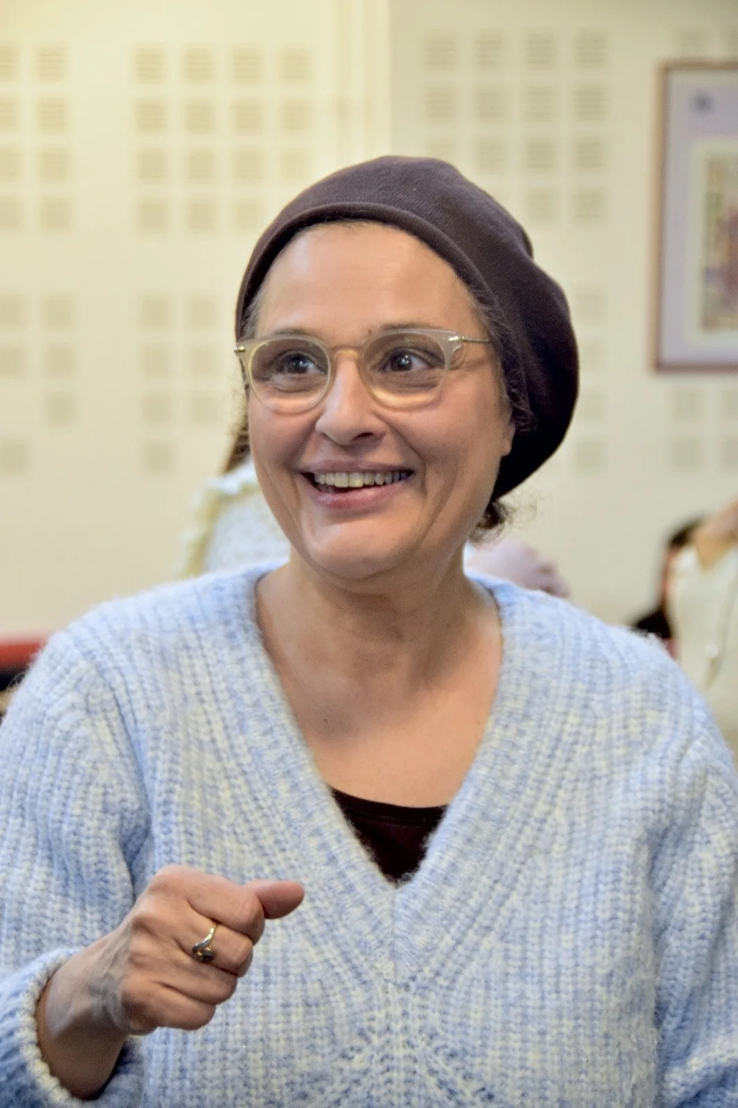 sophrologie-massages-saint-mande