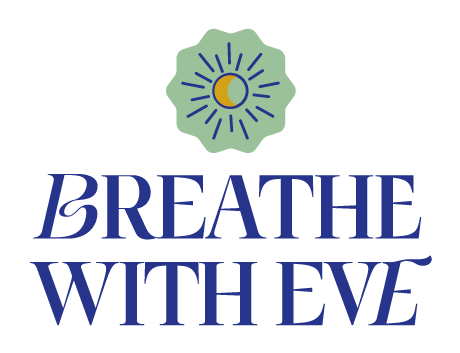 breathe with eve Eva Hinterleitner Heilmassage Heilmasseurin Vöcklabruck Lenzing Massage