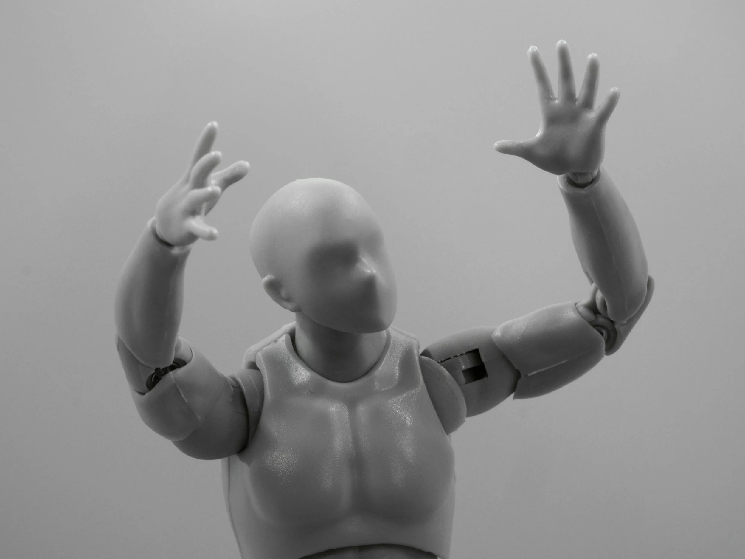 How to Humanize Your AI Writing Agents