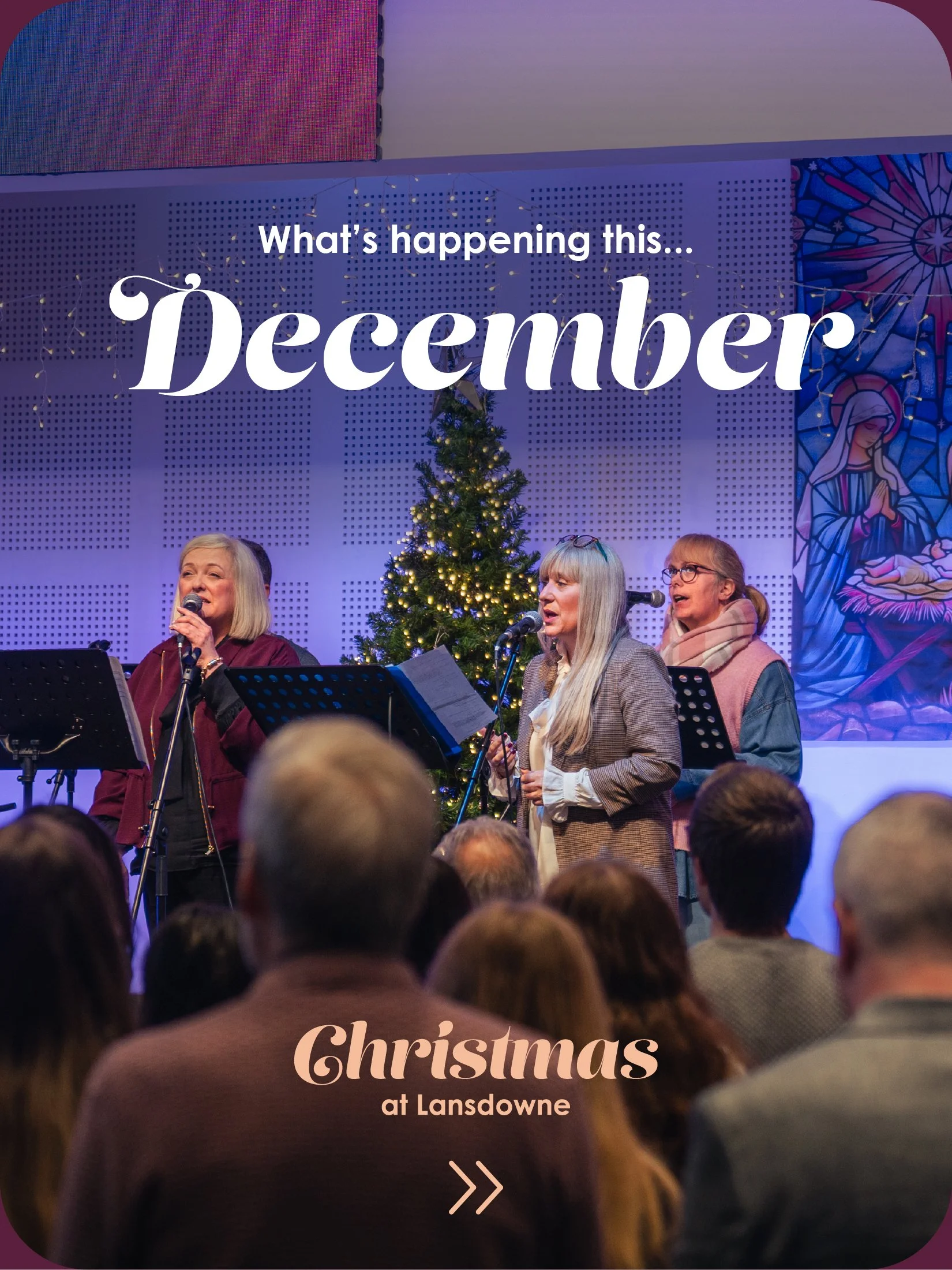 Artboard 1 copy 15.jpg