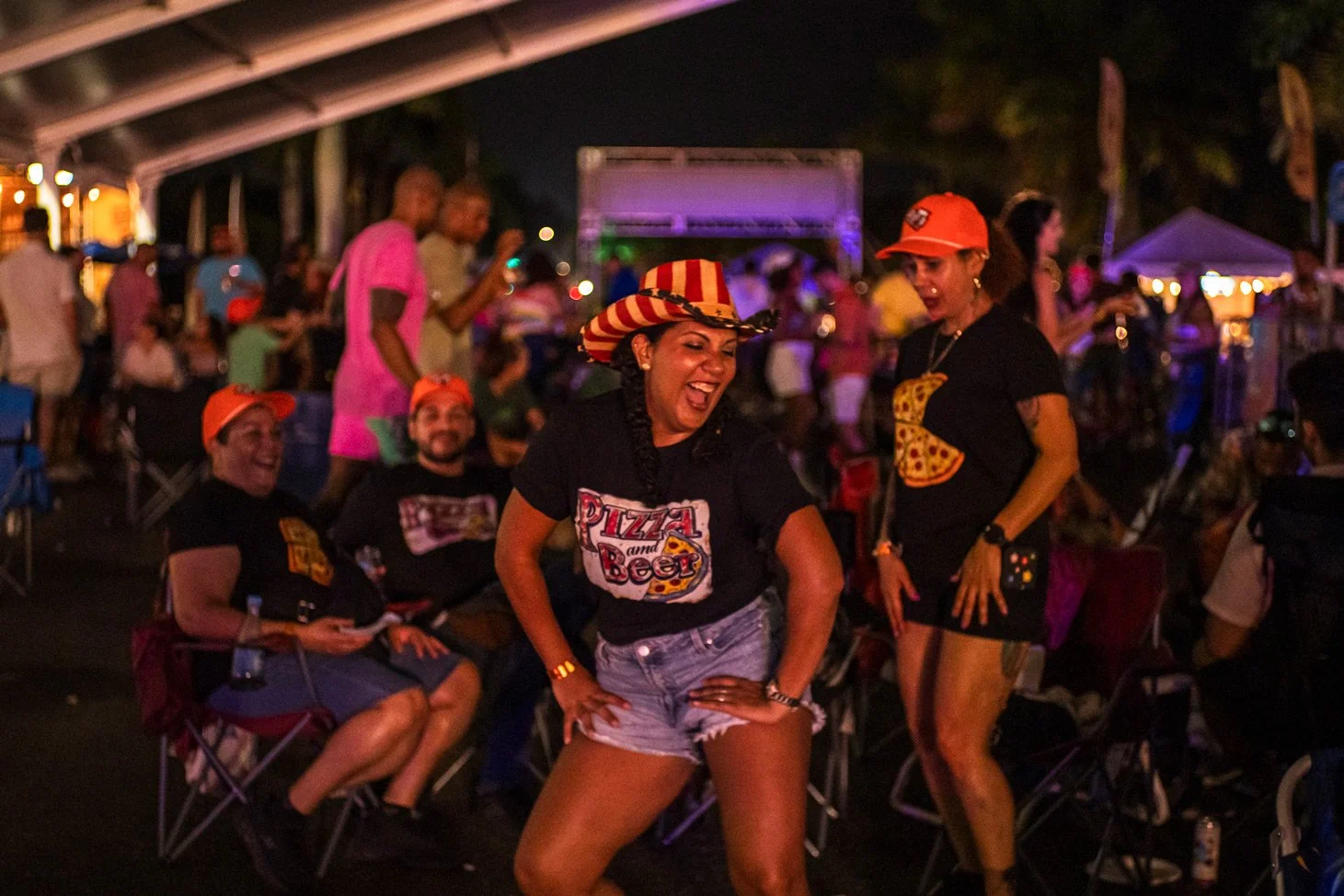 pizzabeerfest-2024-297.jpg