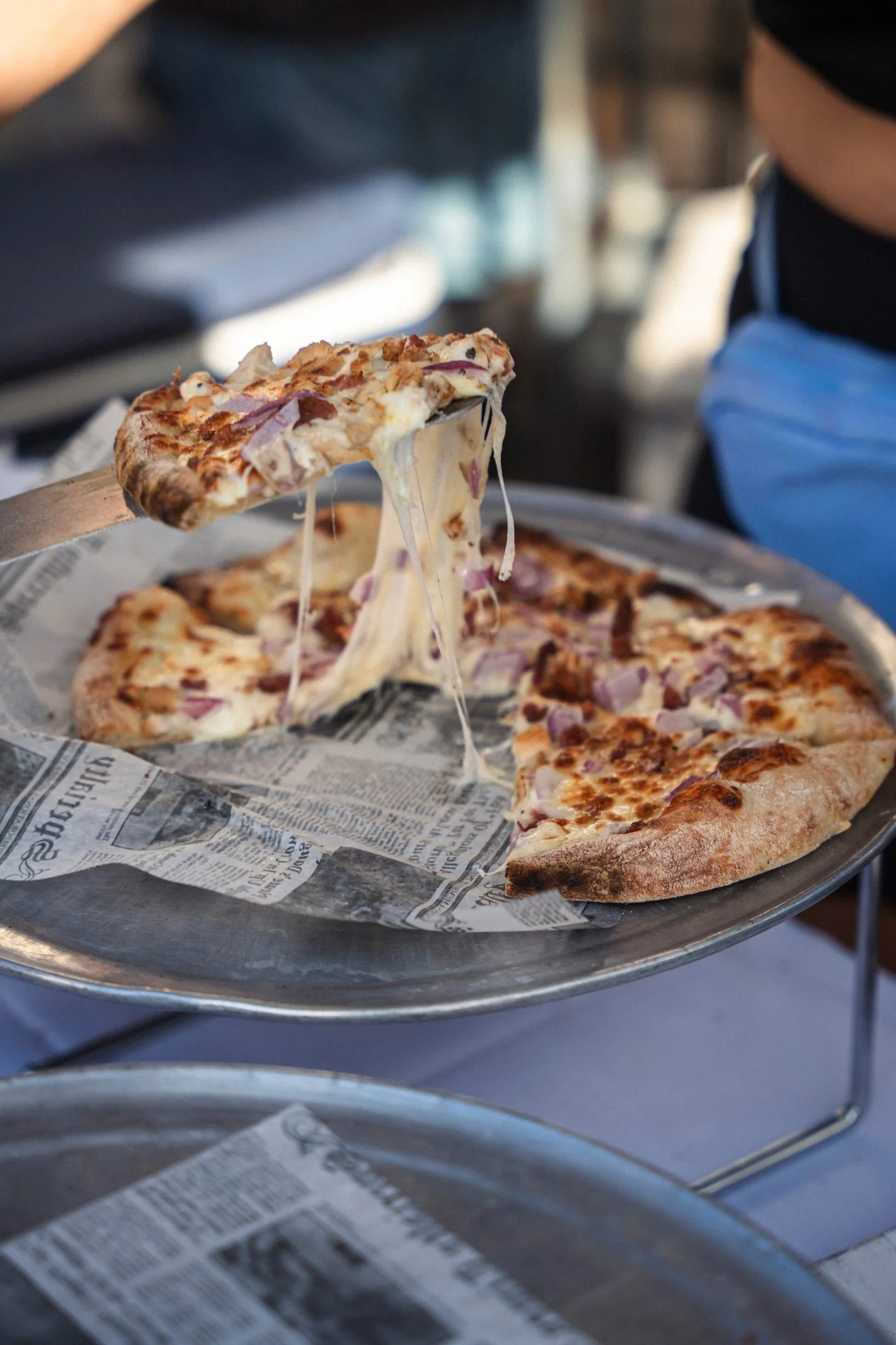pizzabeerfest-2024-164.jpg
