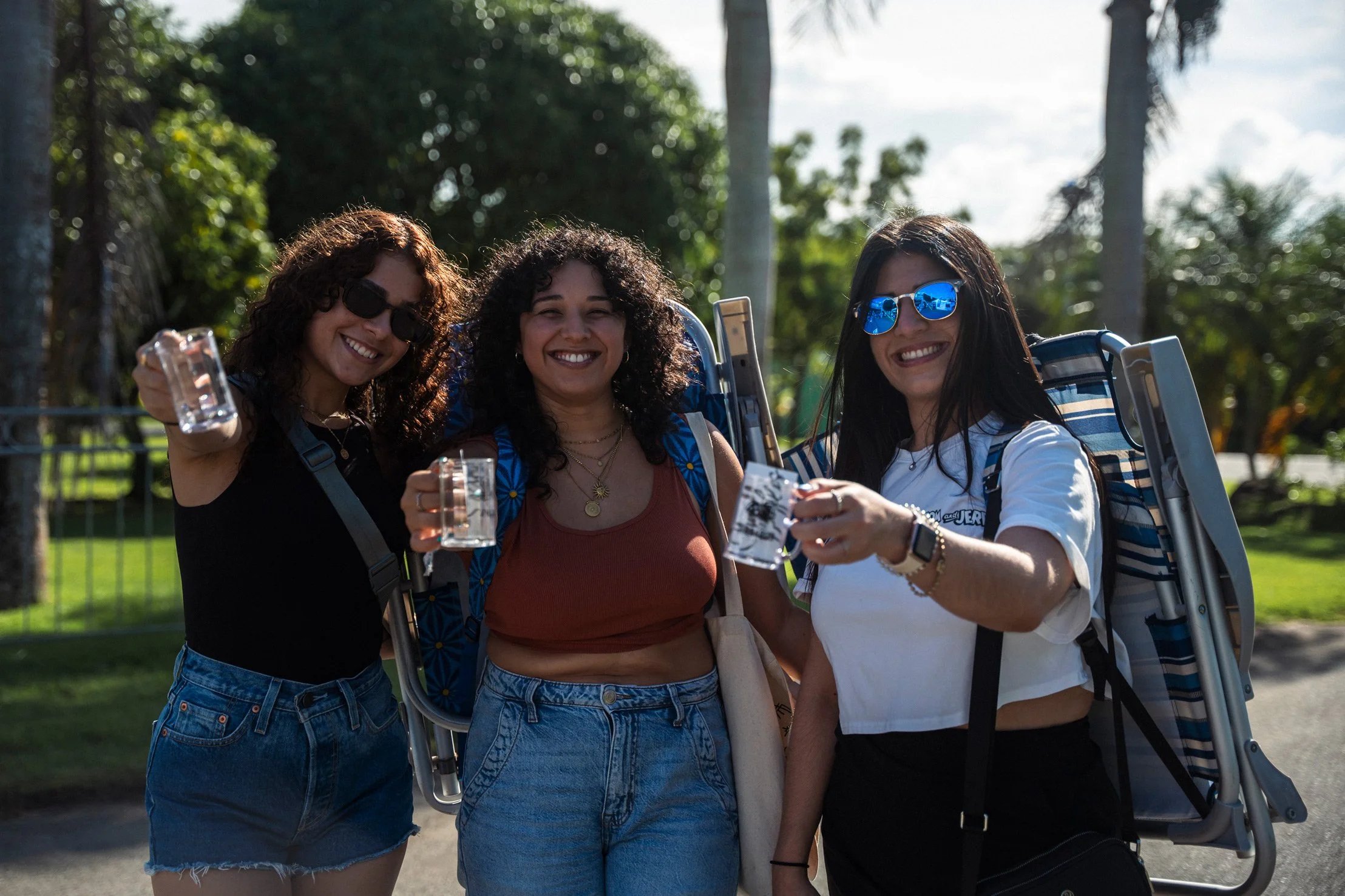 pizzabeerfest-2024-139.jpg