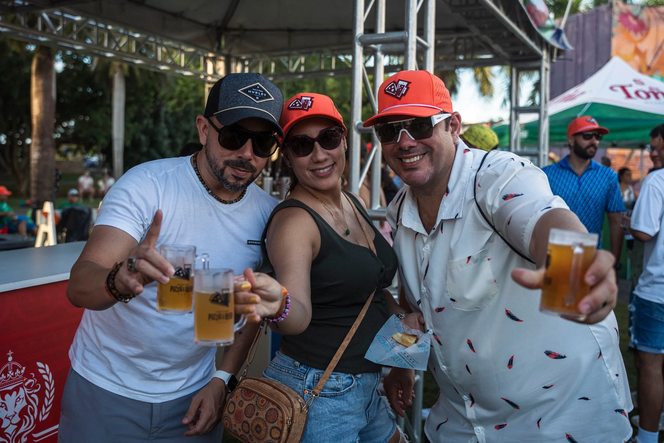 pizzabeerfest-2024-218.jpg