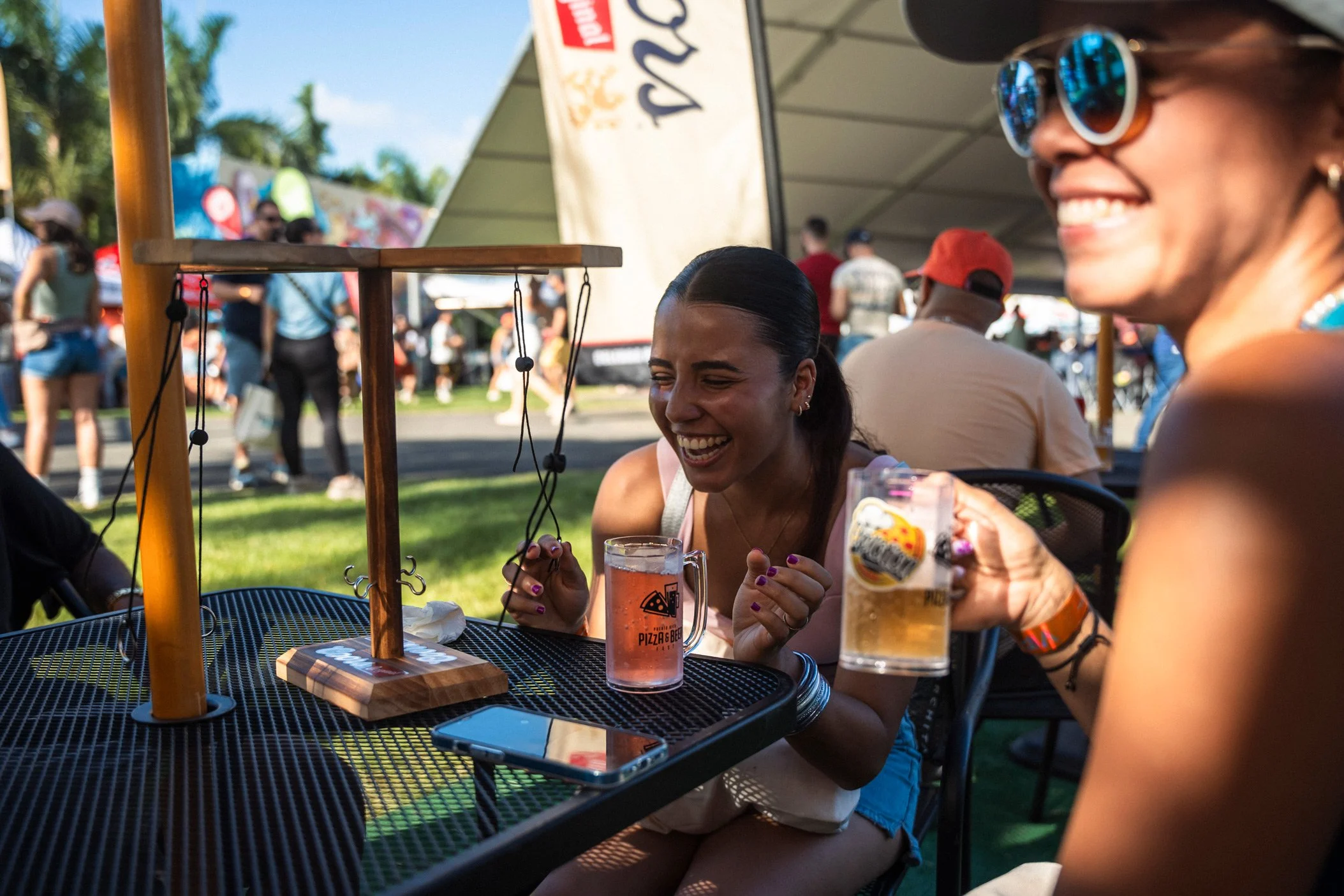 pizzabeerfest-2024-153.jpg