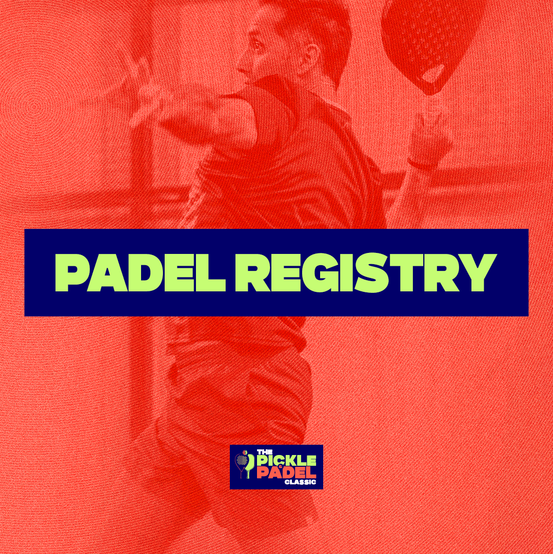 Padel_web_reg.png