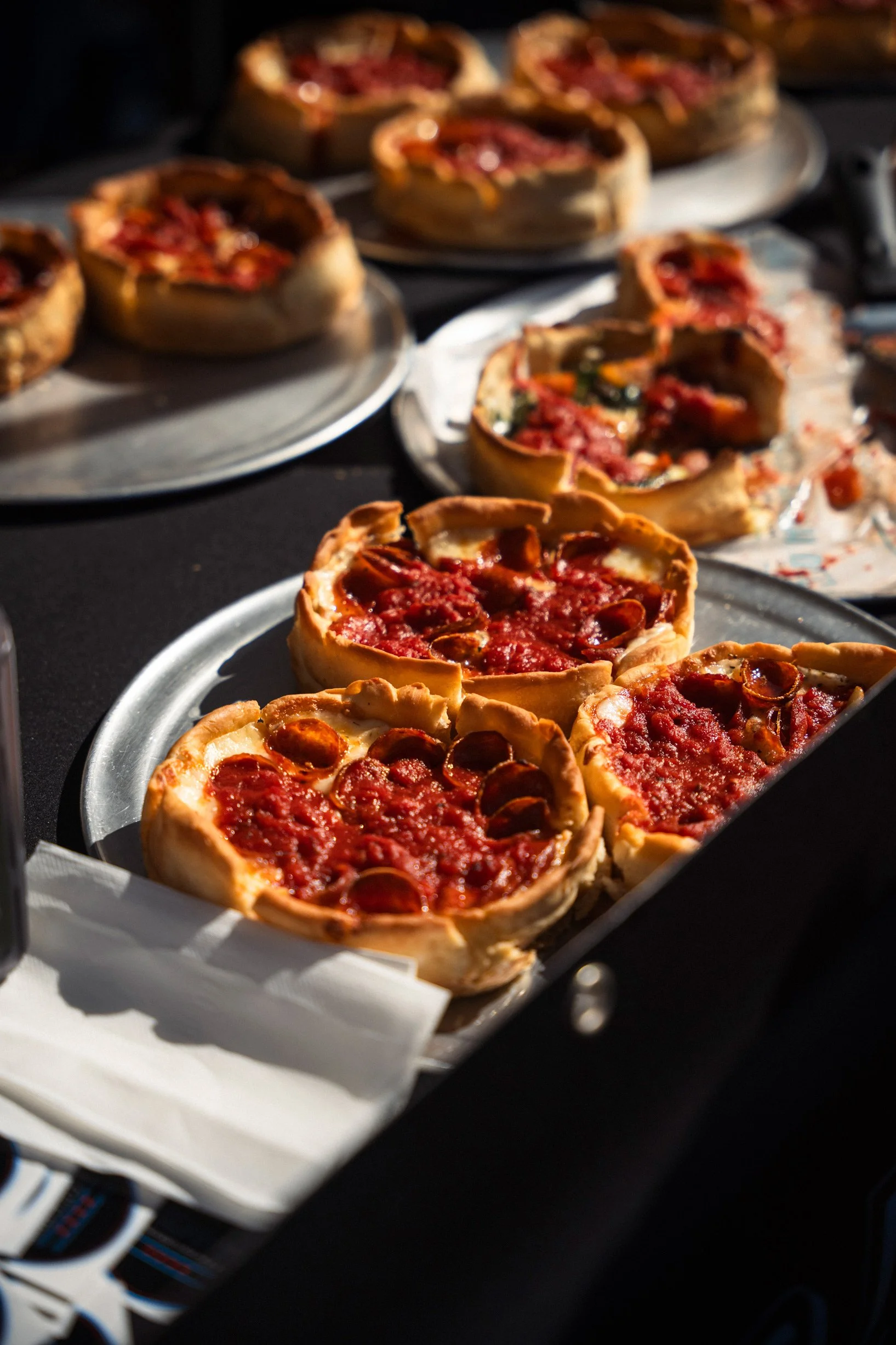 pizzabeerfest-2024-108.jpg