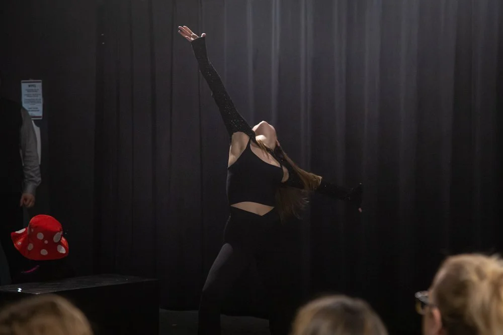 trip to the moon.jpeg