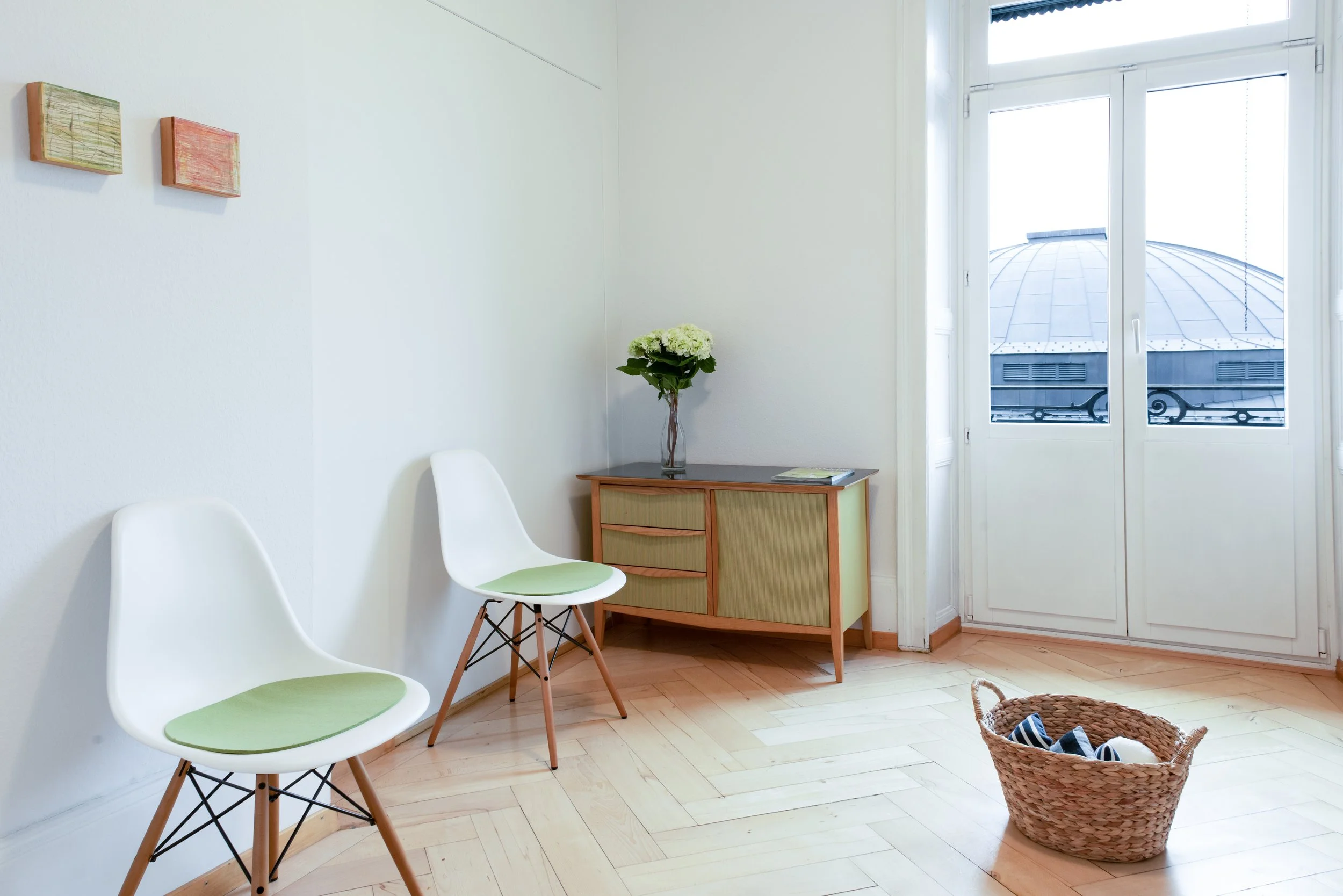 Facharztpraxis für Psychiatrie und Psychotherapie Luzern. Dr. med ...