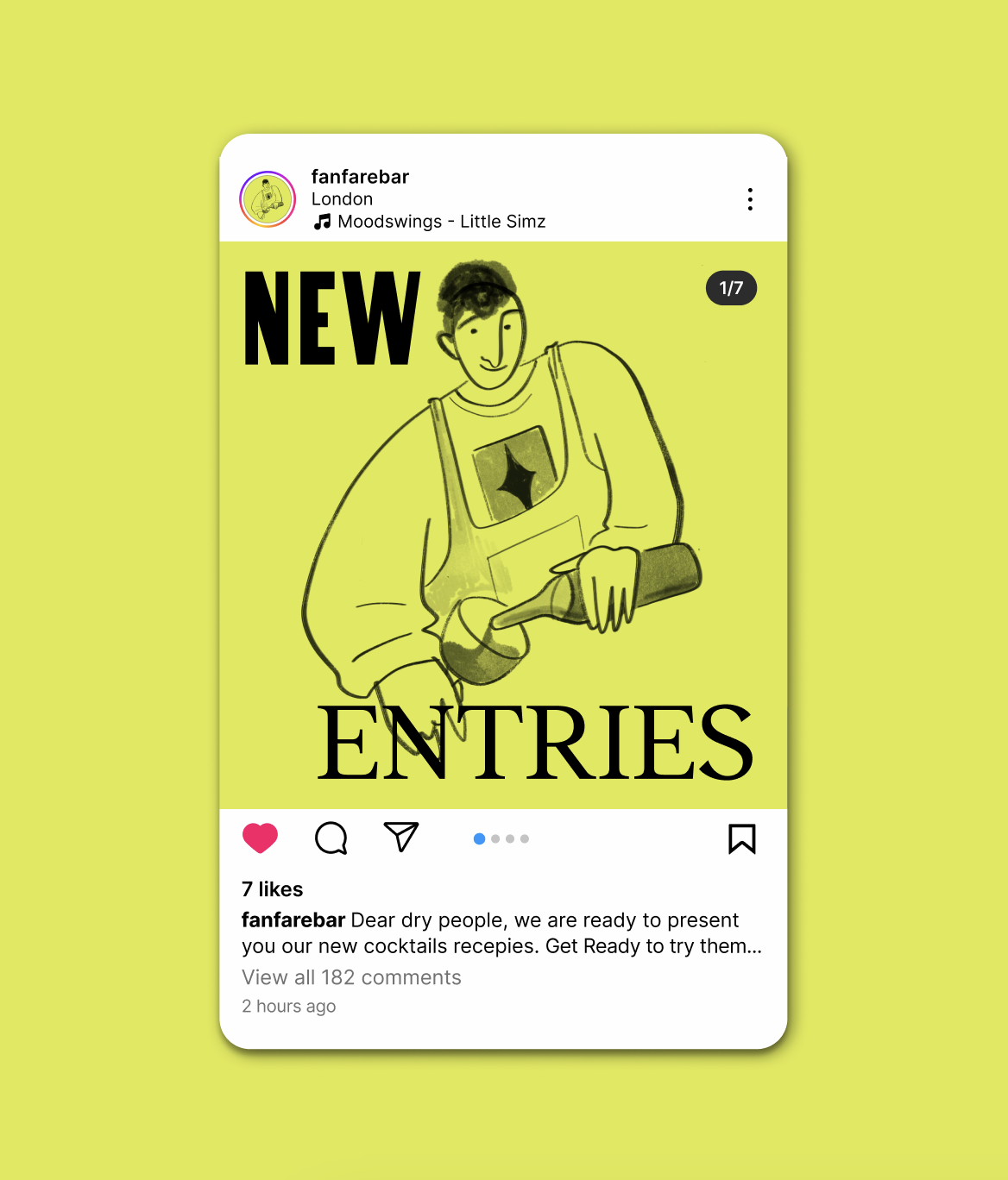 Screenshot 2024-04-15 alle 14.38.24.png