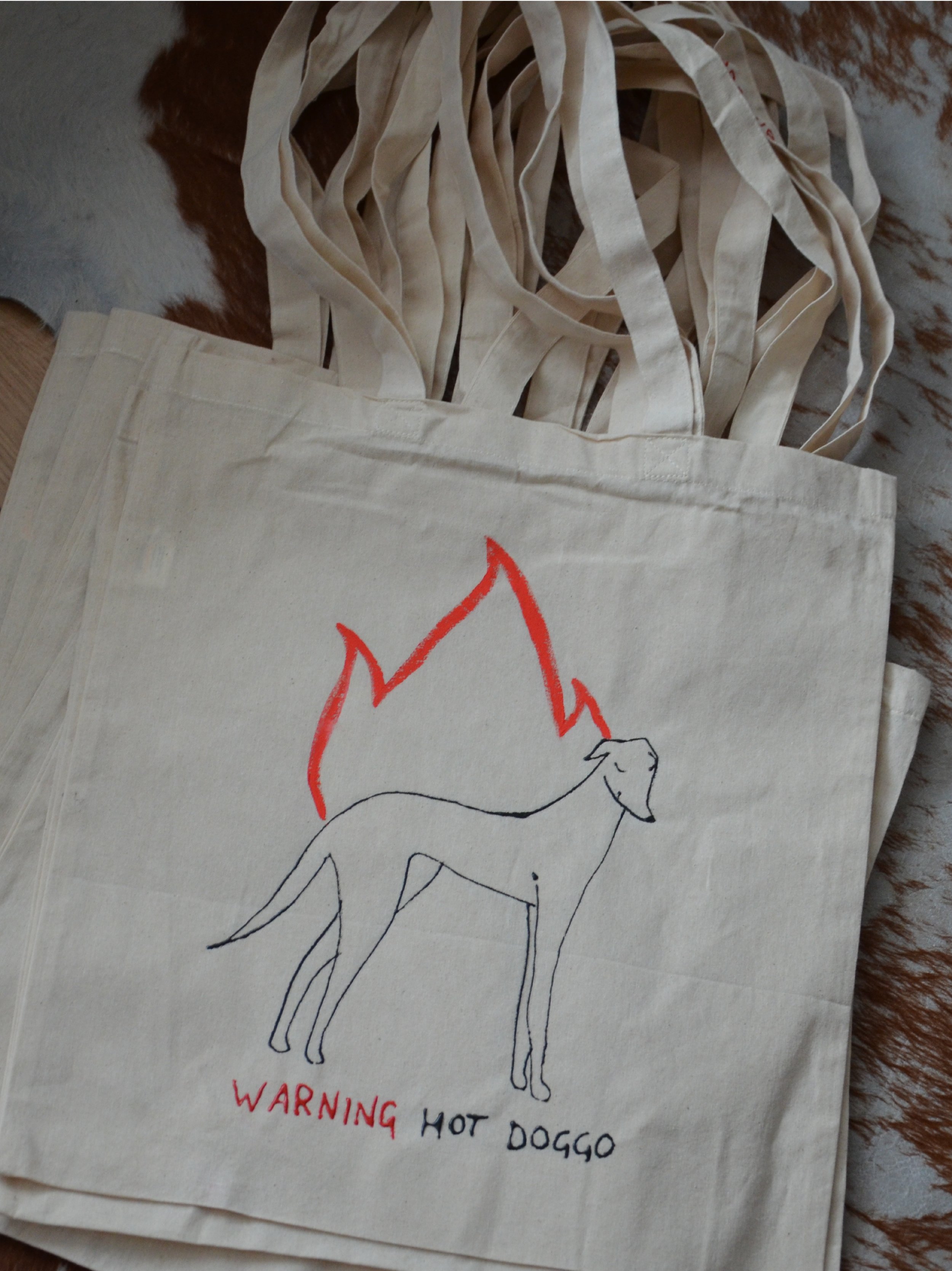 tote bags-18.jpg