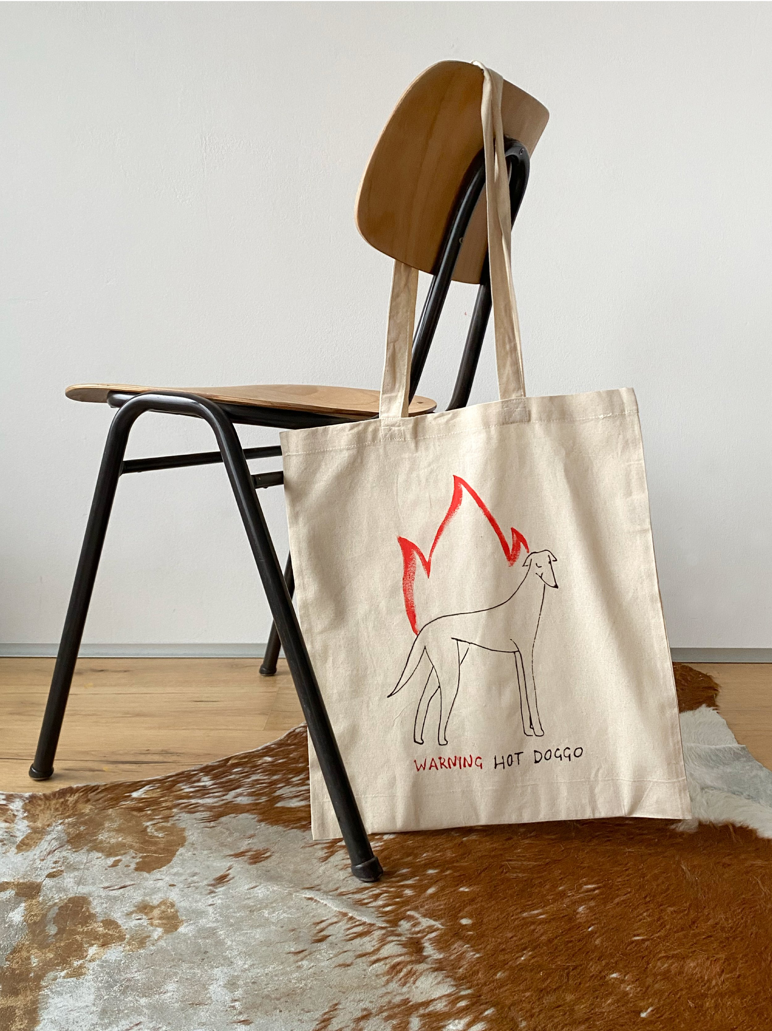 tote bags-09.jpg