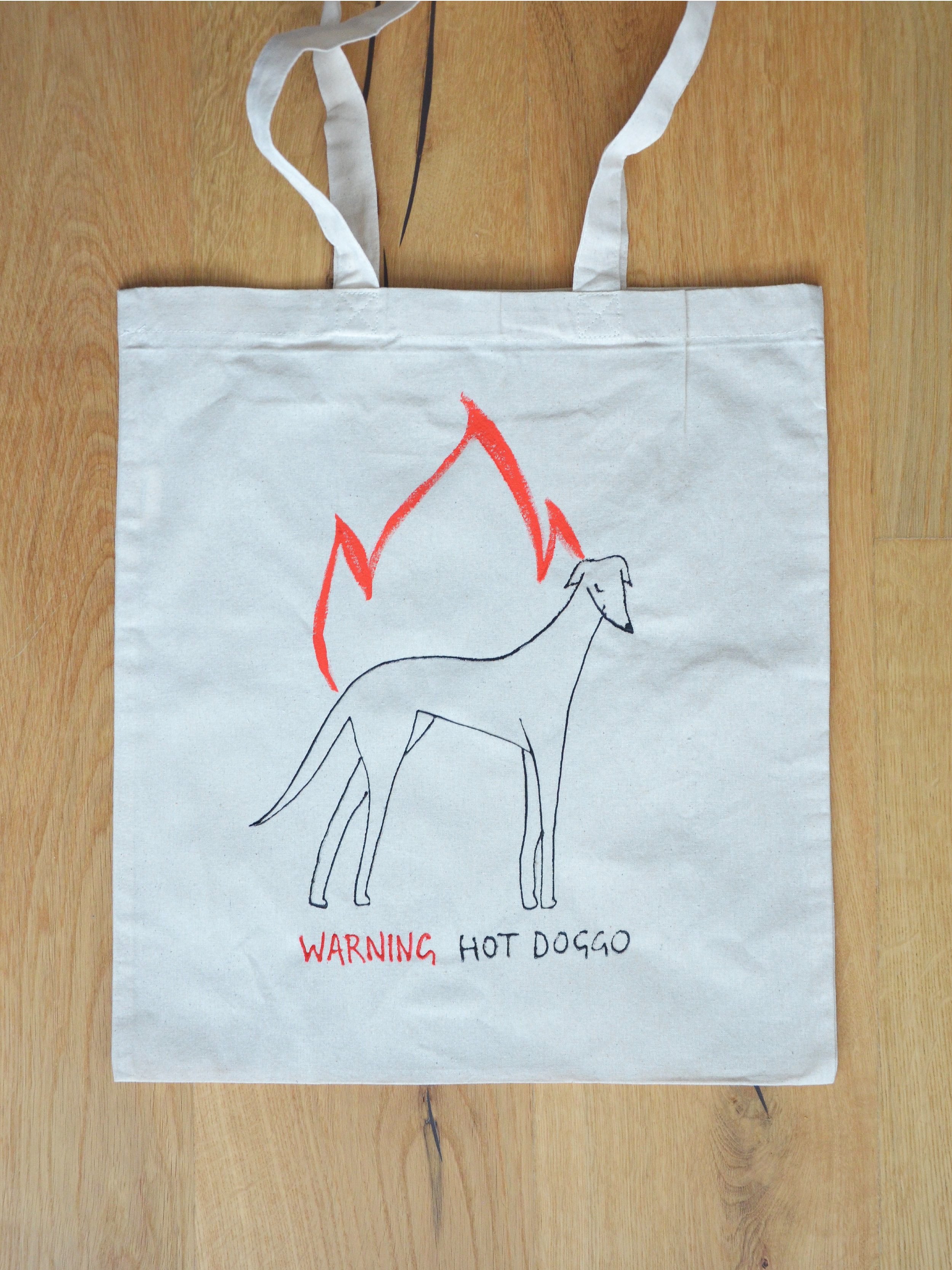 tote+bags-19.jpg