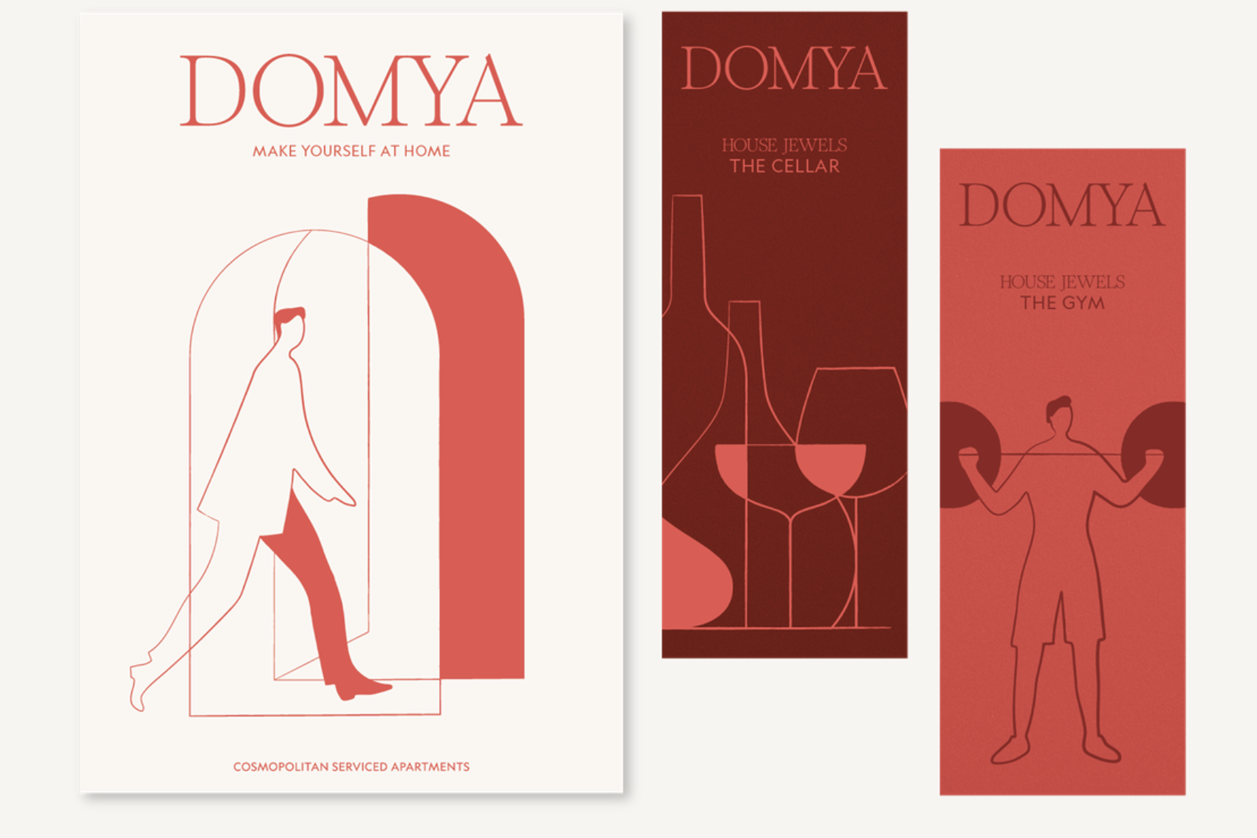 Frame 2147233877.png