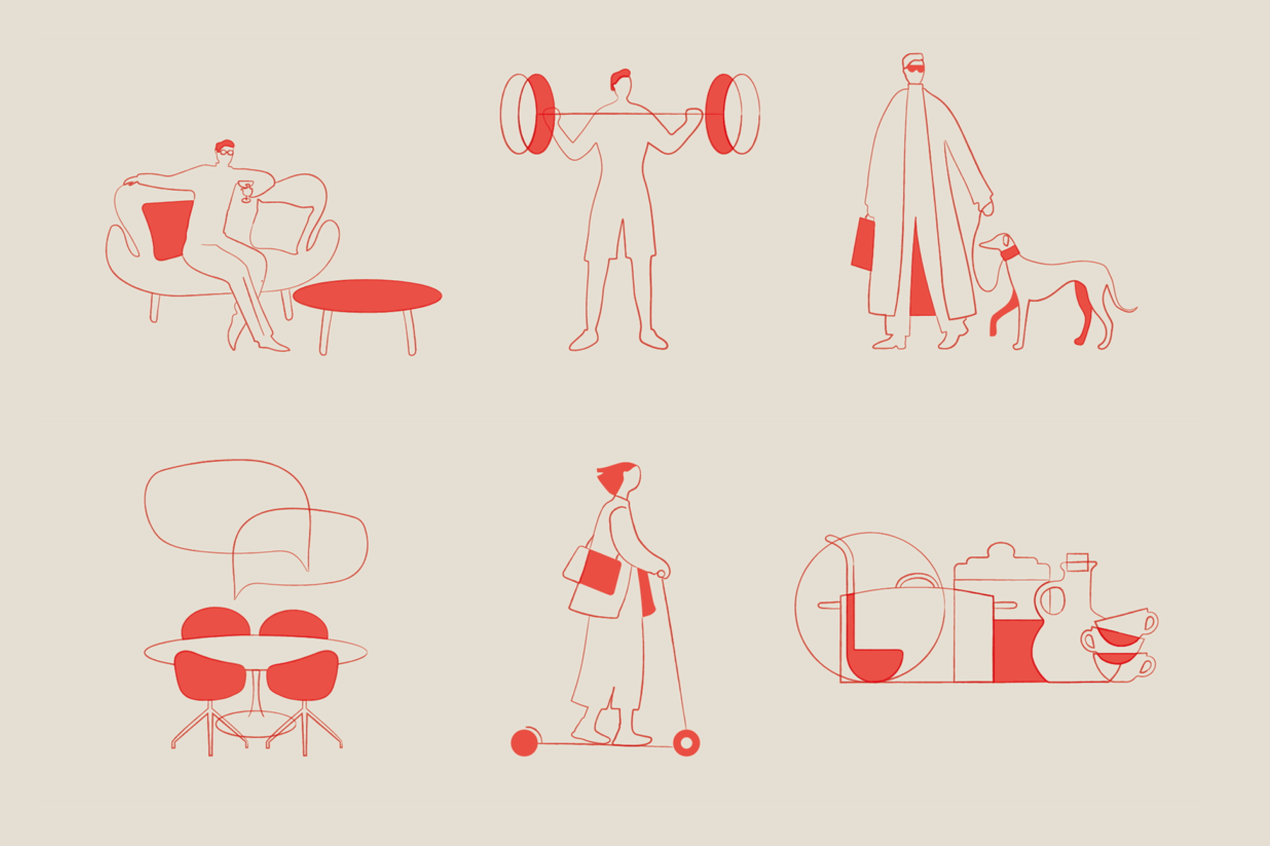 Frame 2147233878.png