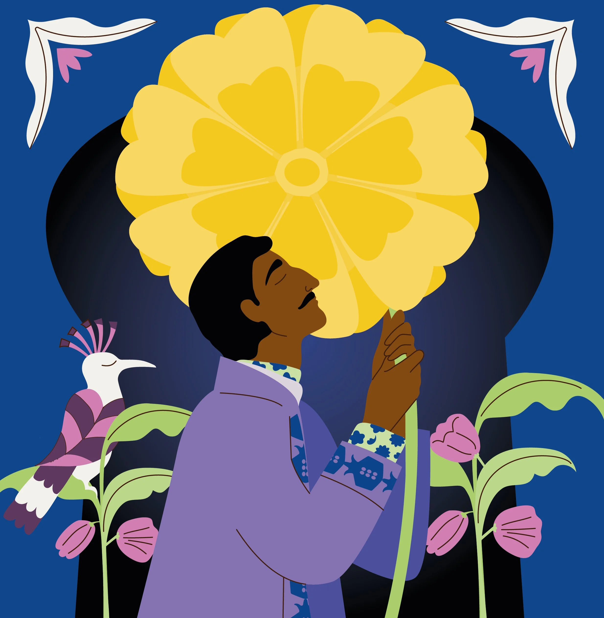 Illustrazioni solo-03.jpg