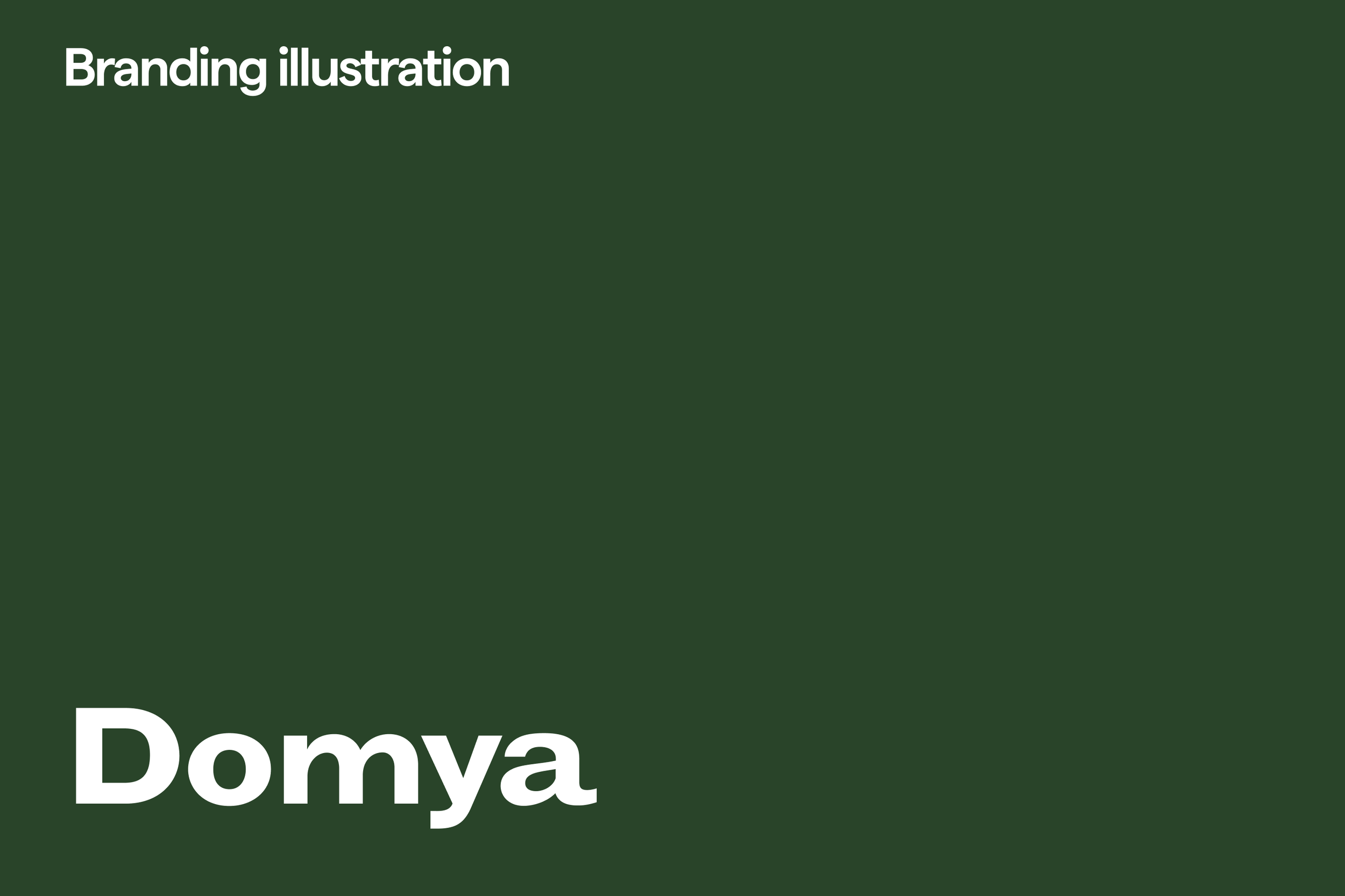 Frame 2147233876.png