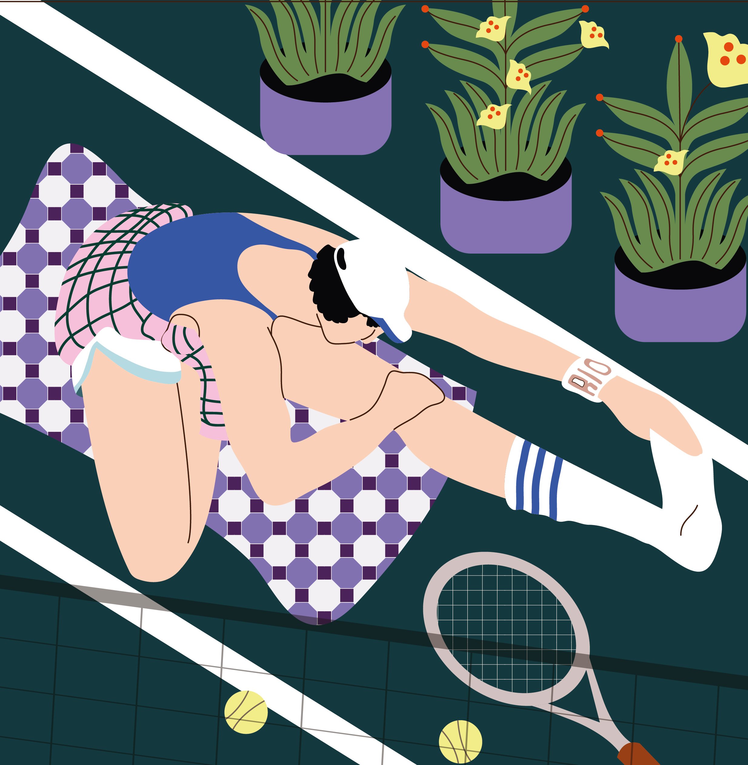 Illustrazioni solo-05.jpg